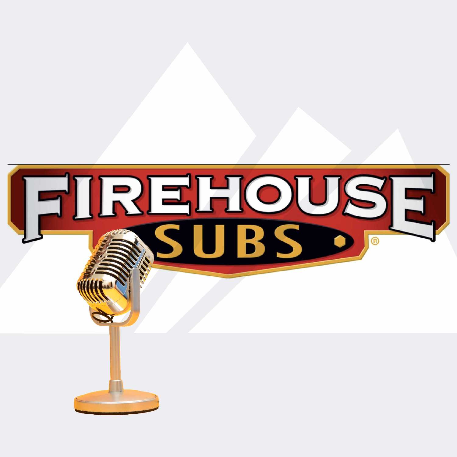 Firehouse Subs