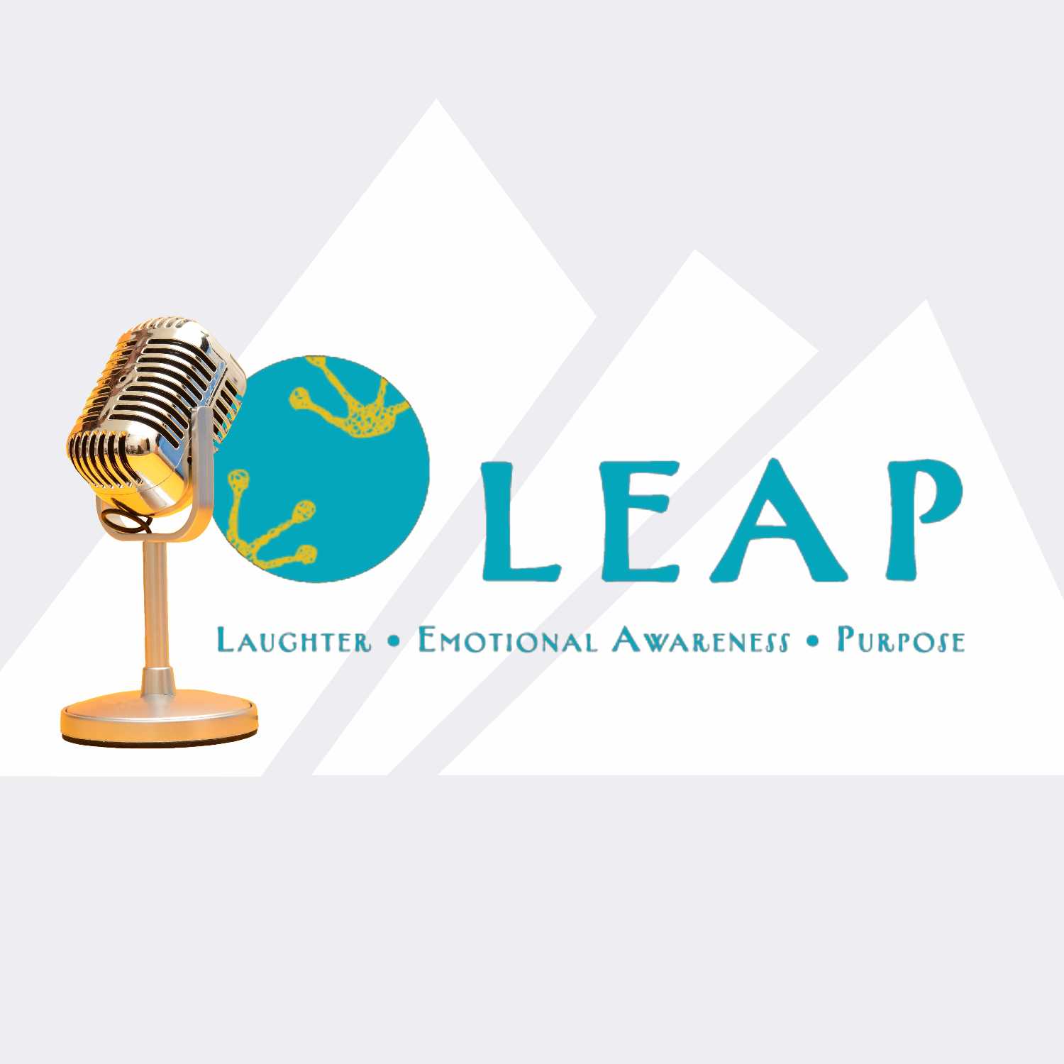 LEAP Groove
