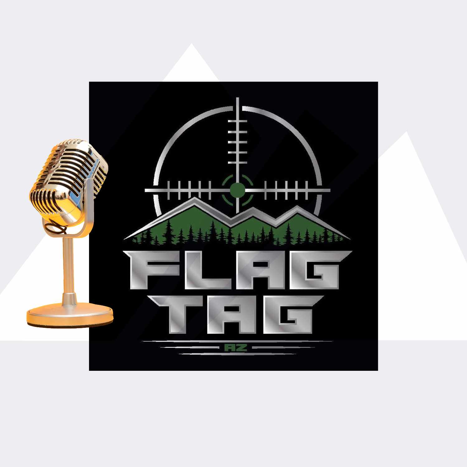 FlagTagAZ