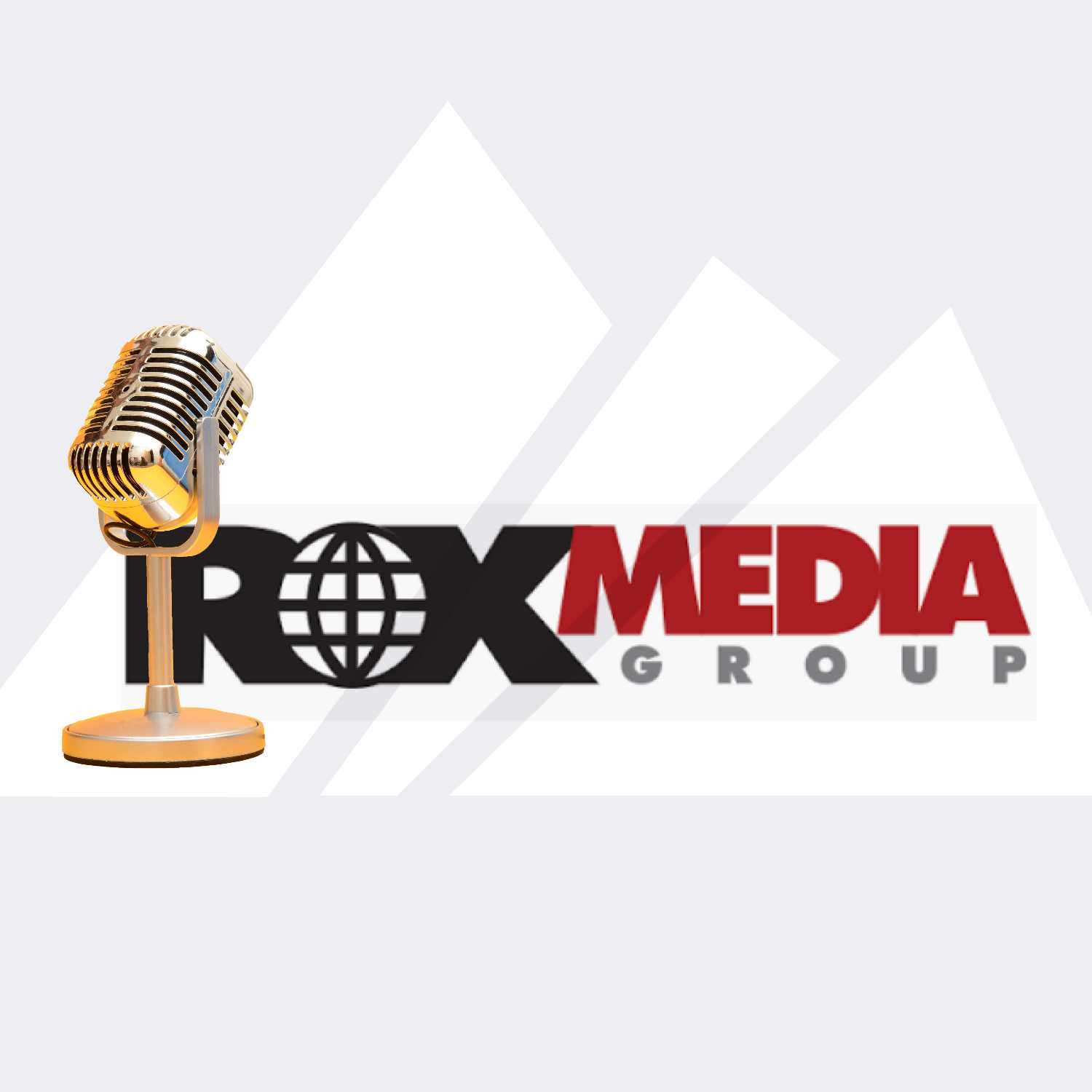 Rox Media, LLC