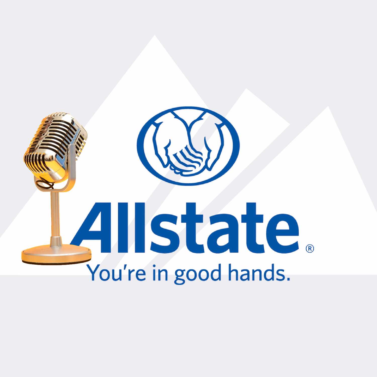 Keith Majors - Allstate Insurance