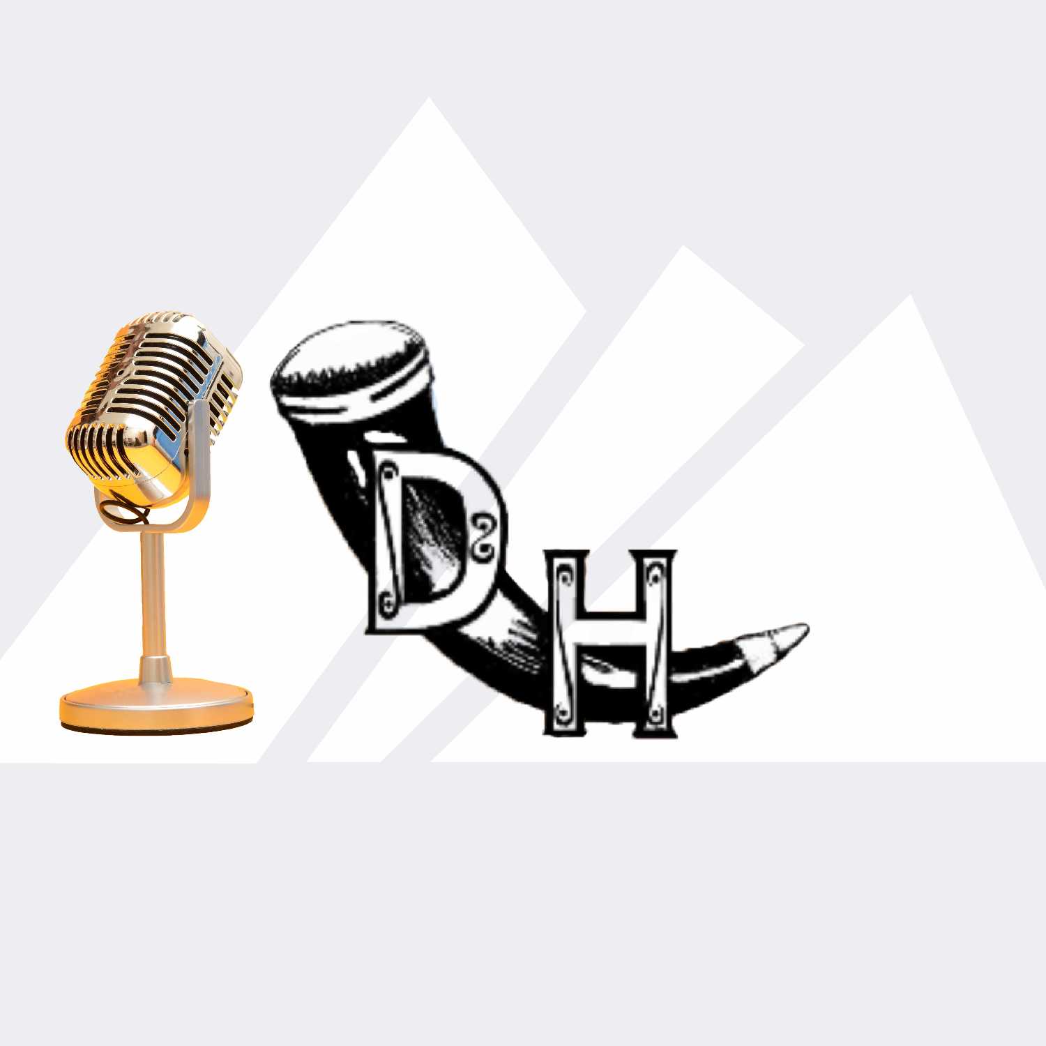 Chamber Bizz Buzz
