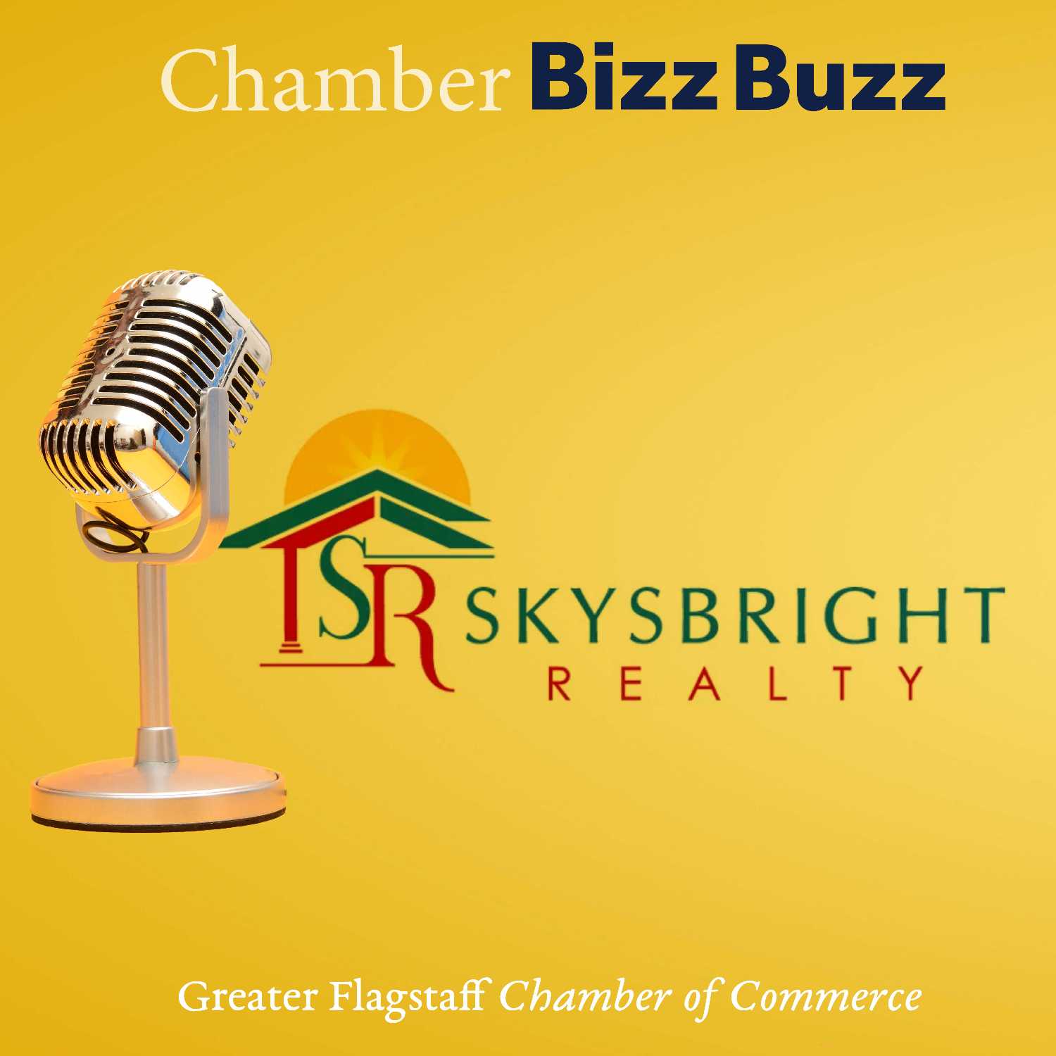 Skysbright Realty