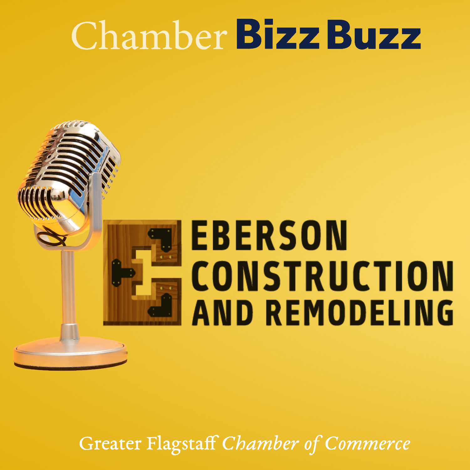 Eberson Construction and Remodeling