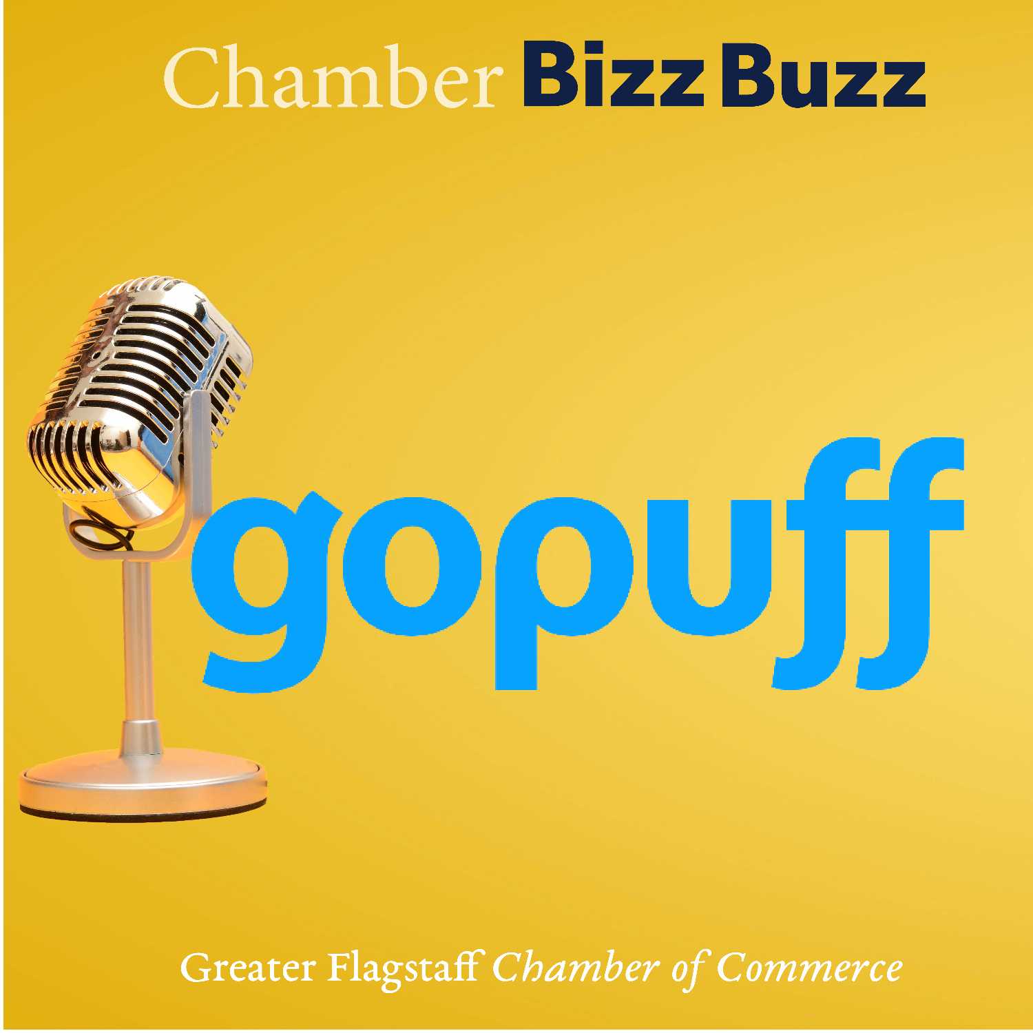 Gopuff
