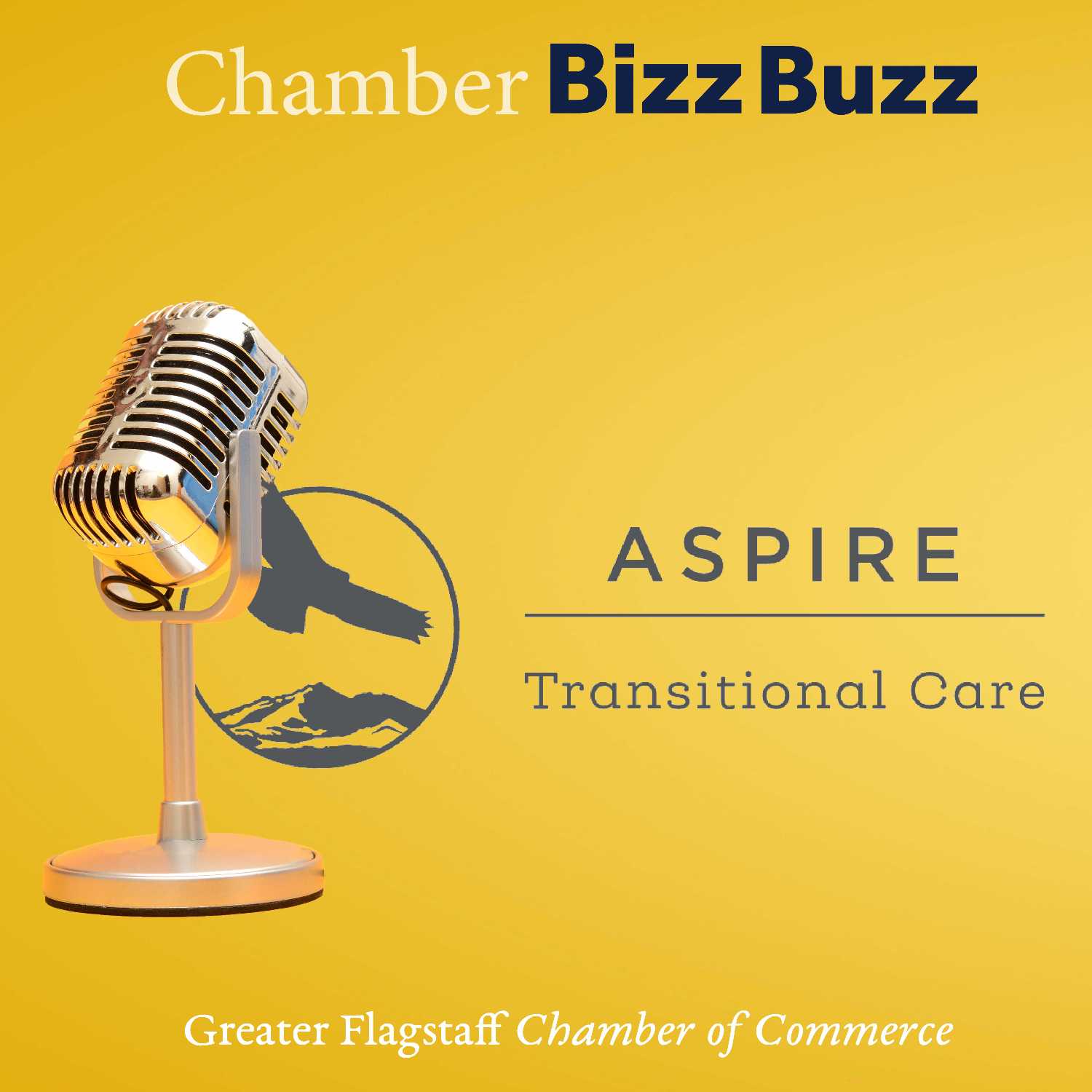 Aspire Transitional Care