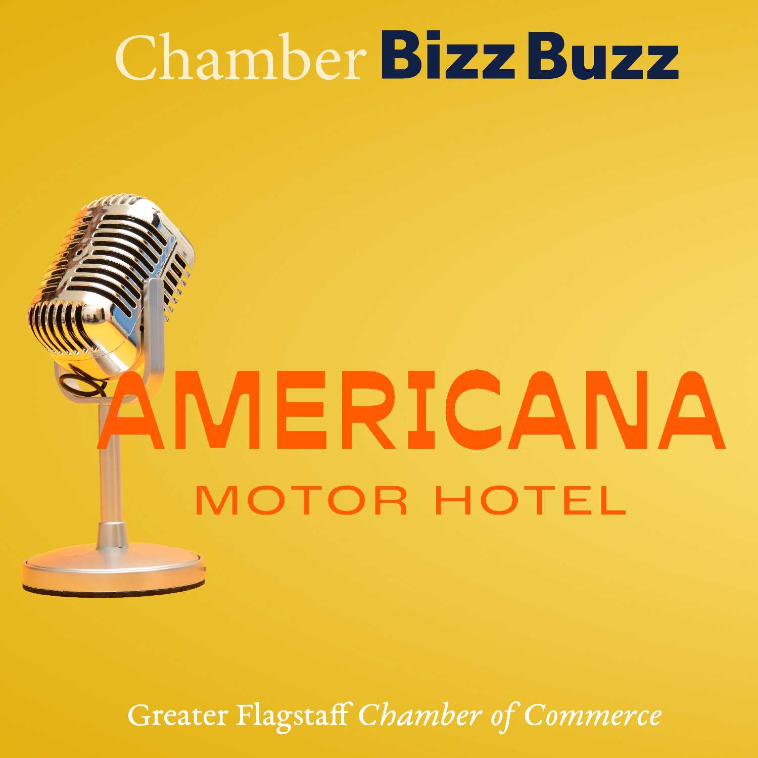 Americana Motor Hotel
