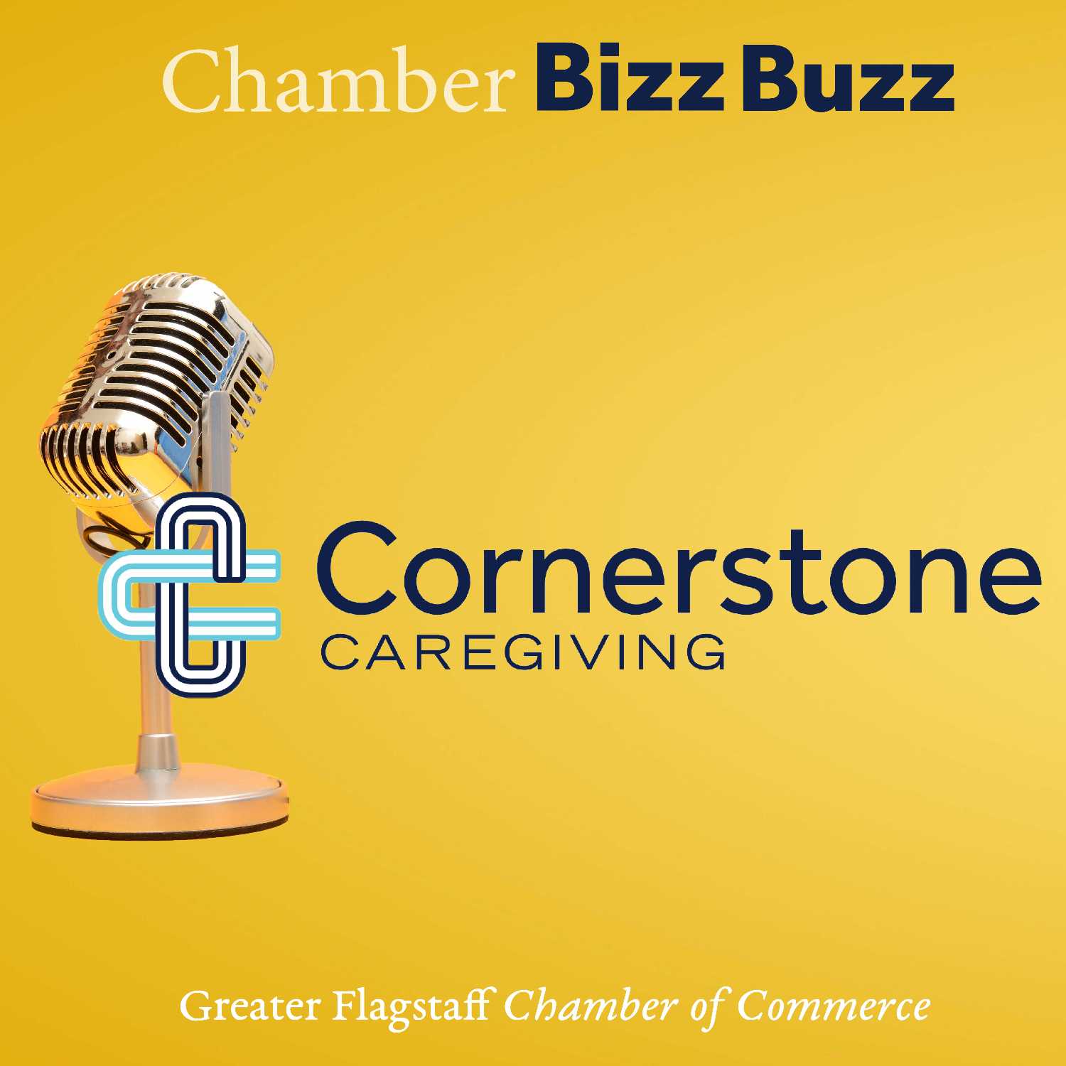 Cornerstone Caregiving