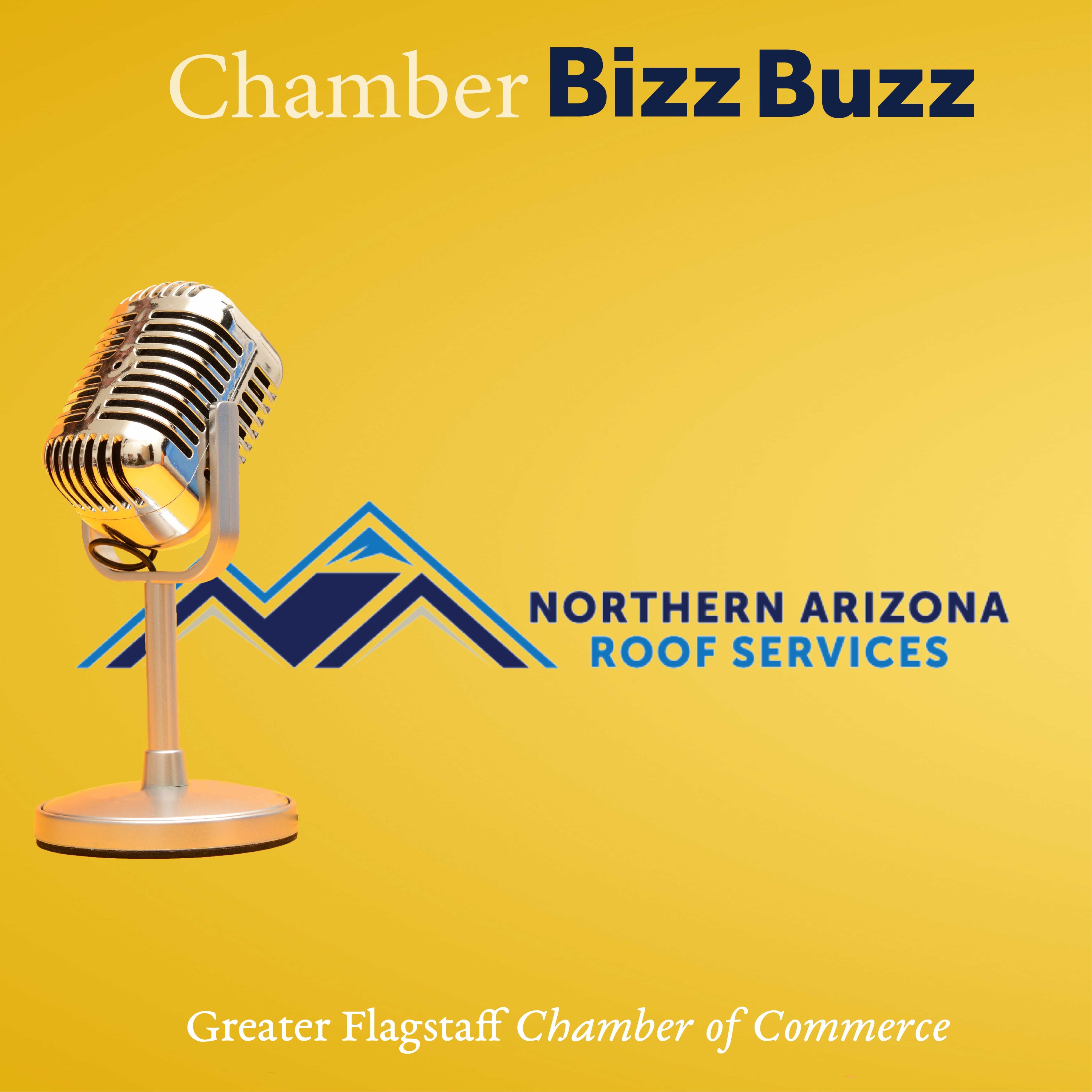 Northern Arizona Roof Services