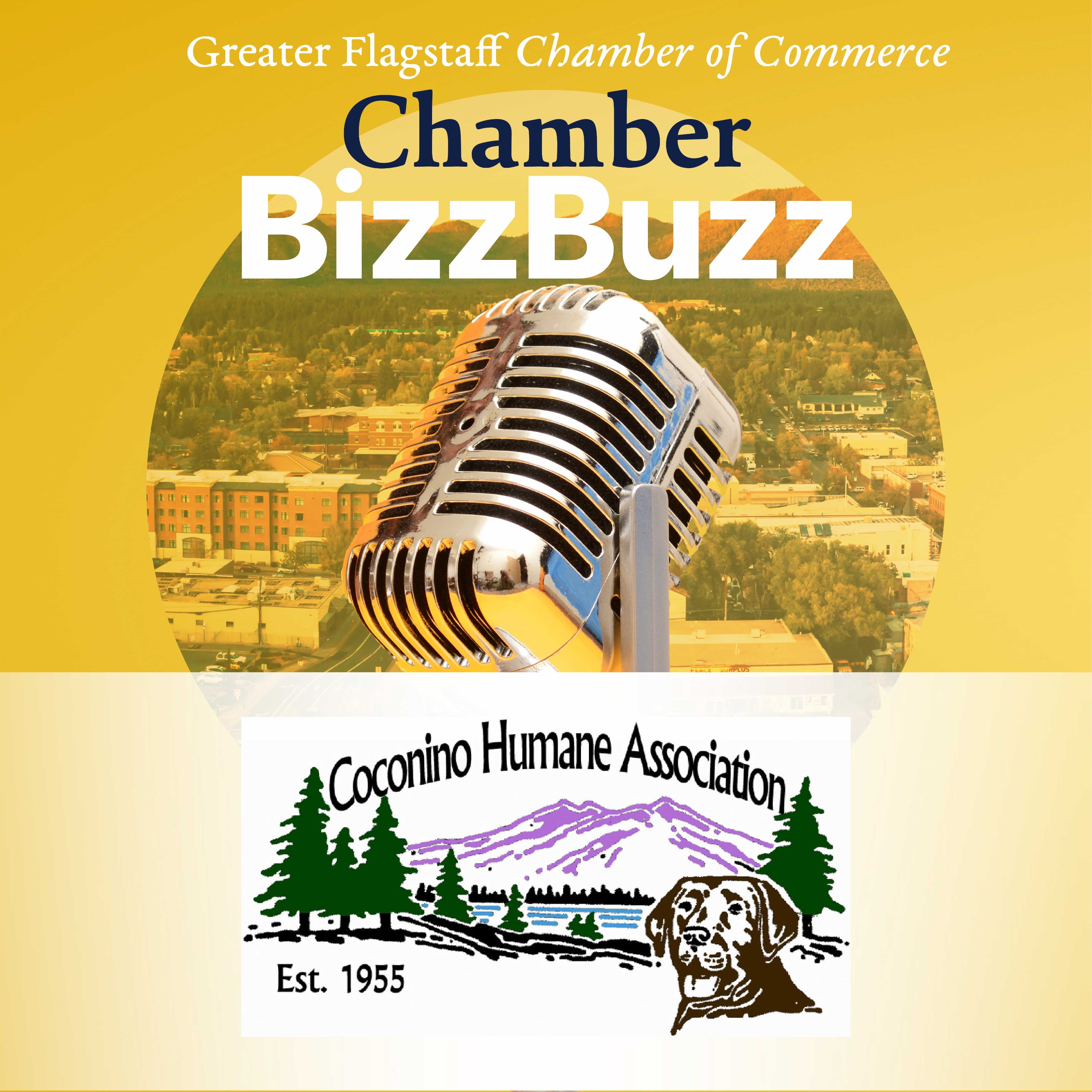 Coconino Humane Association