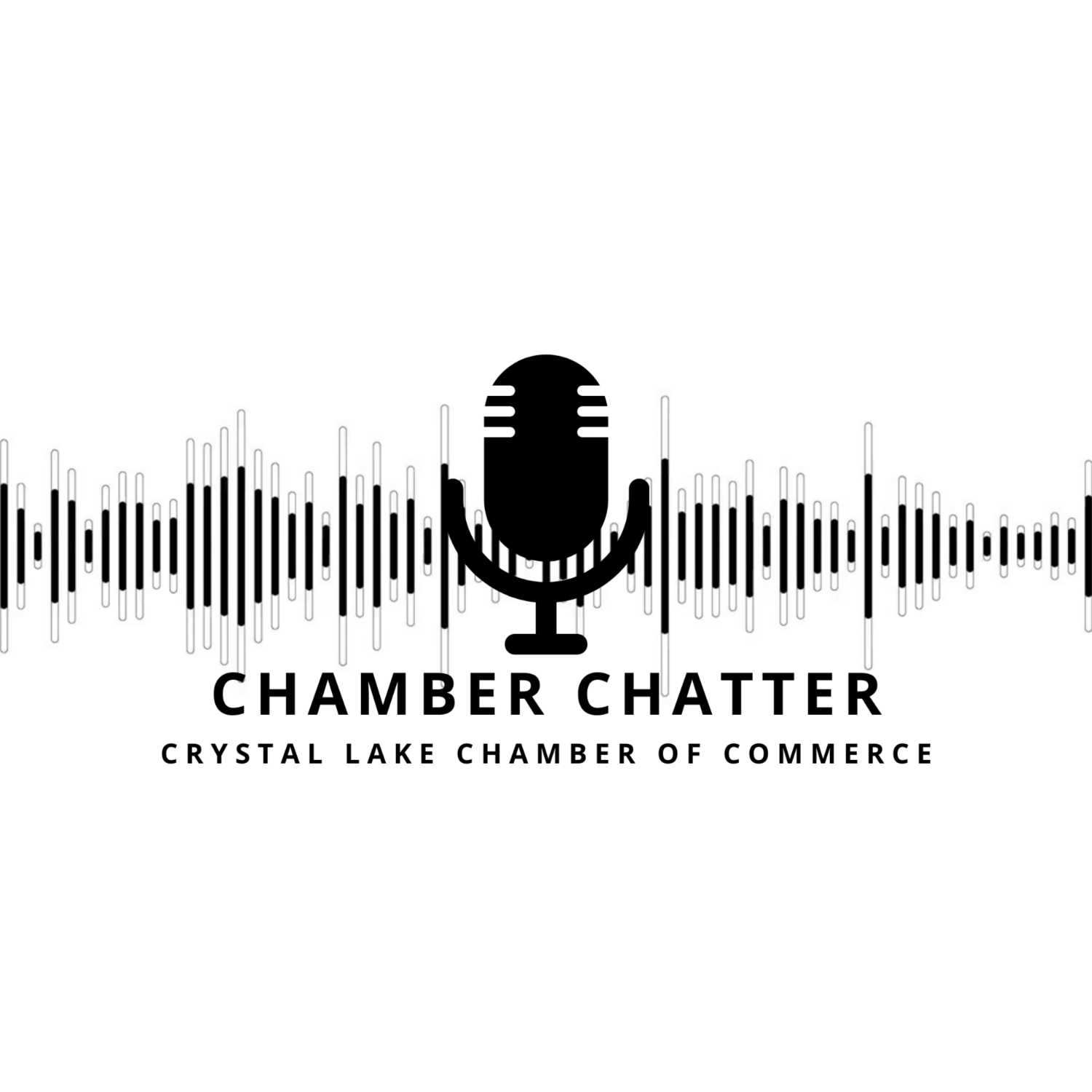 Chamber Chatter
