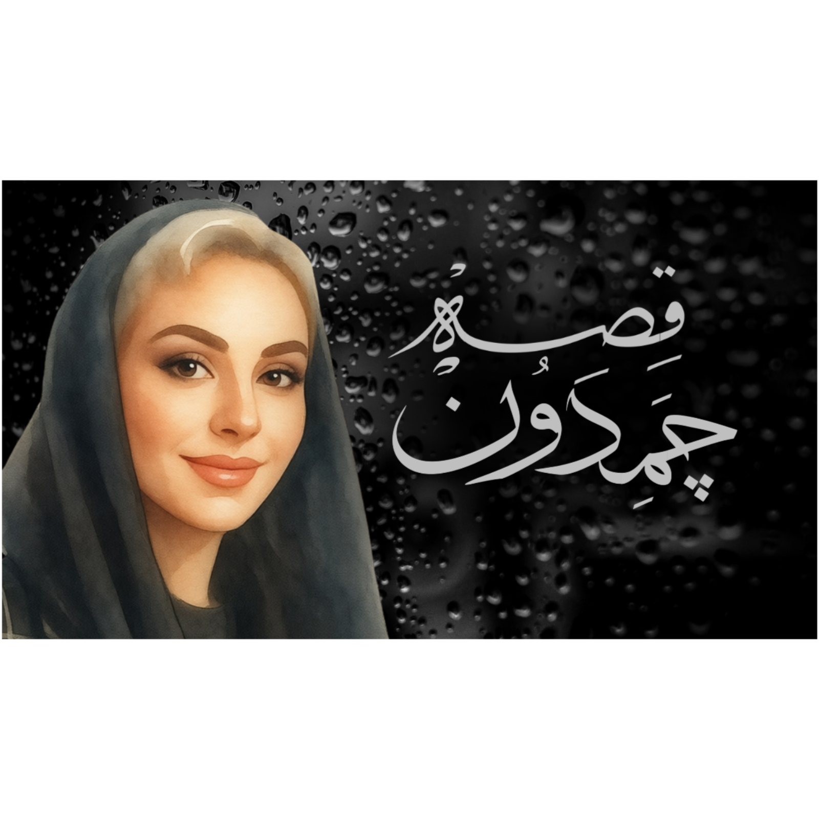 قسمت اول
