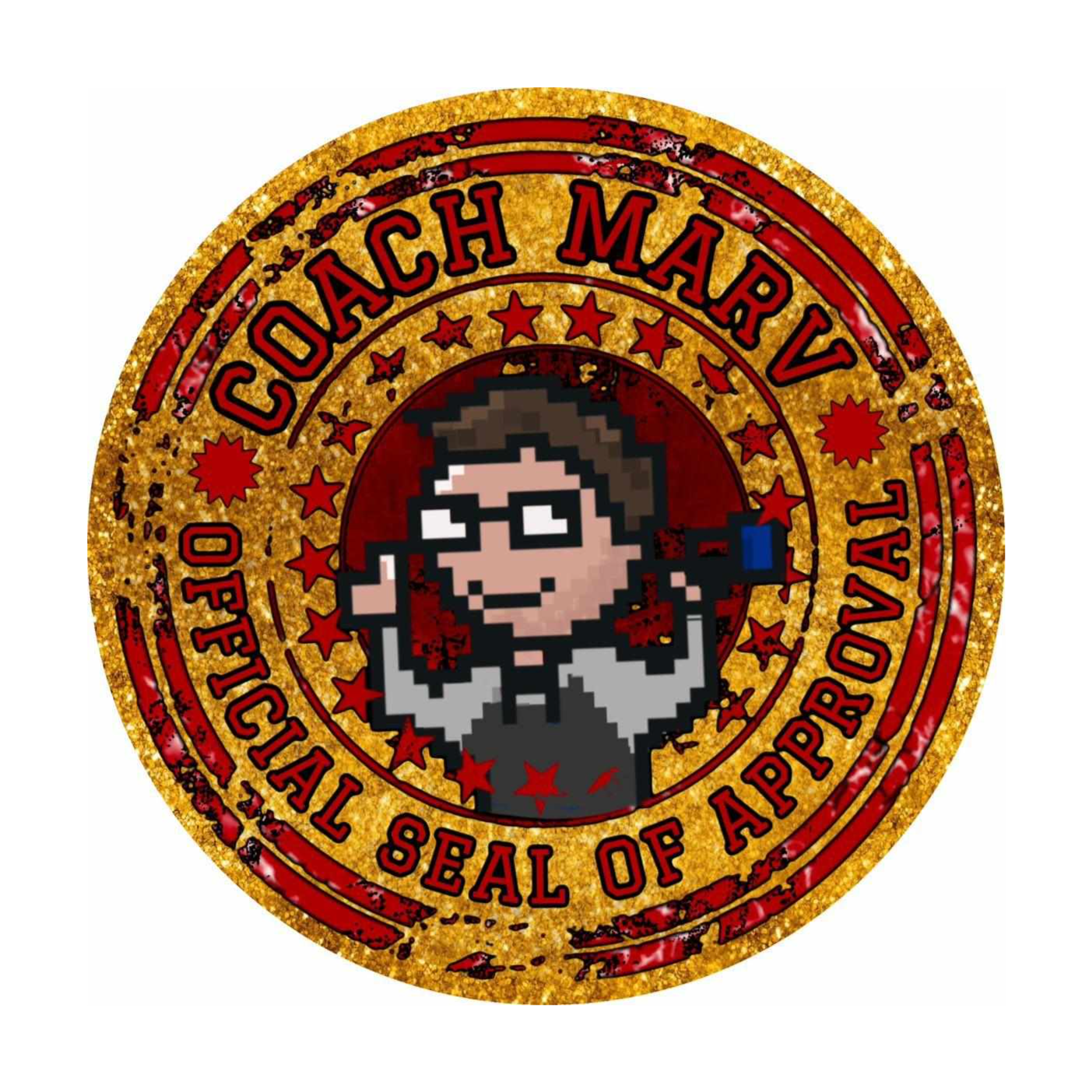 Episode 46 – SuperNerd Simon