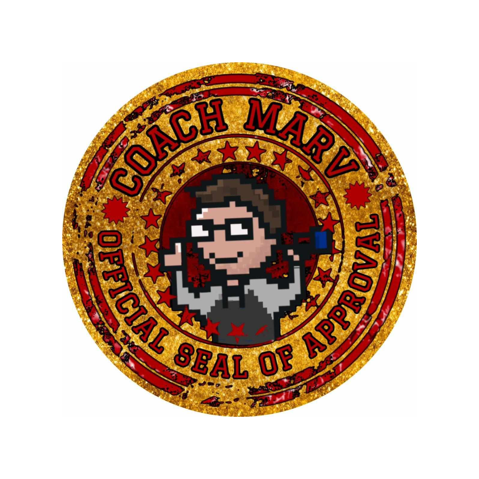Ep 78 - WrestlingFanWWE - Wrestling is misunderstood/making a career in content episode artwork
