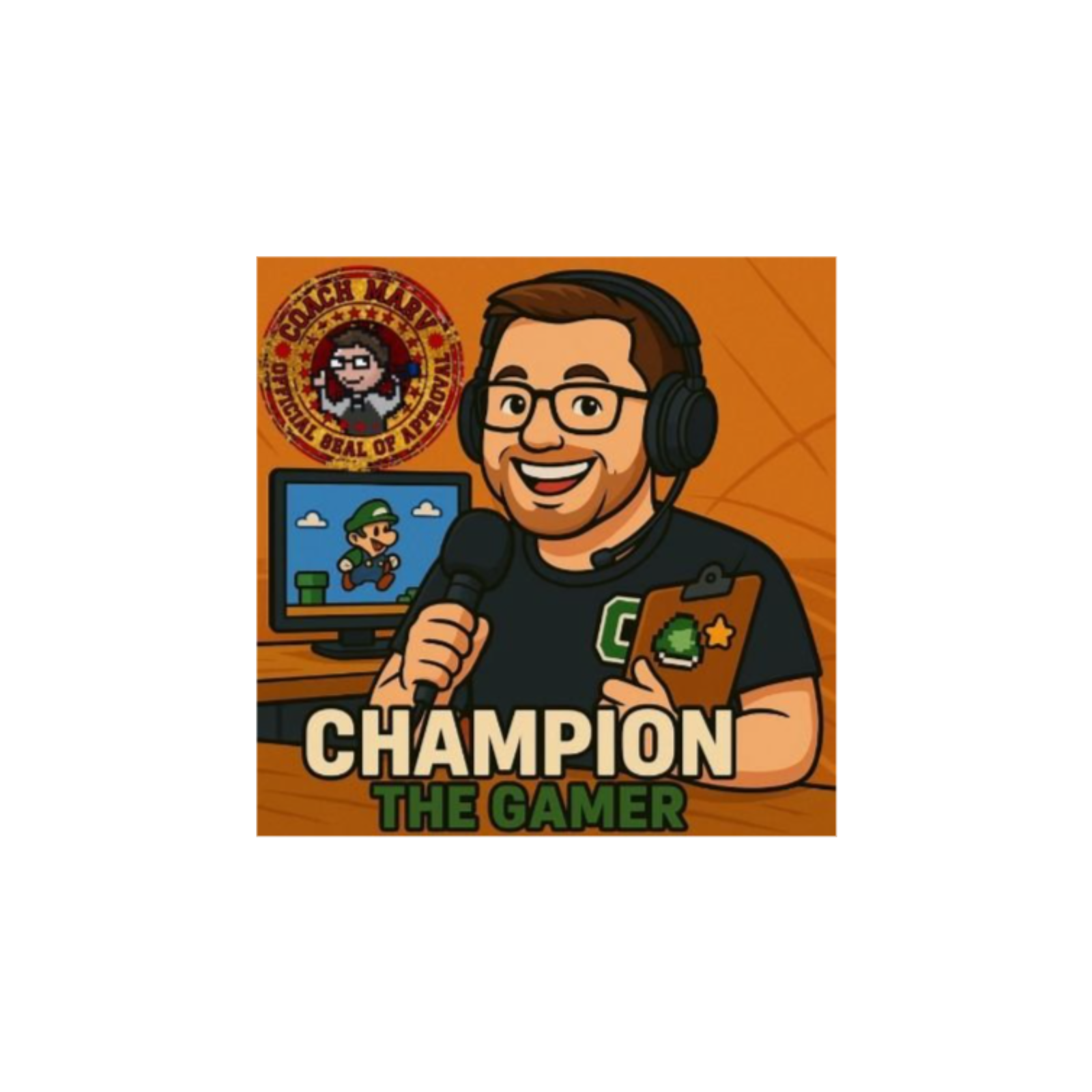 Episode 97 – Cali – Streaming and Content makes an impact, here’s how