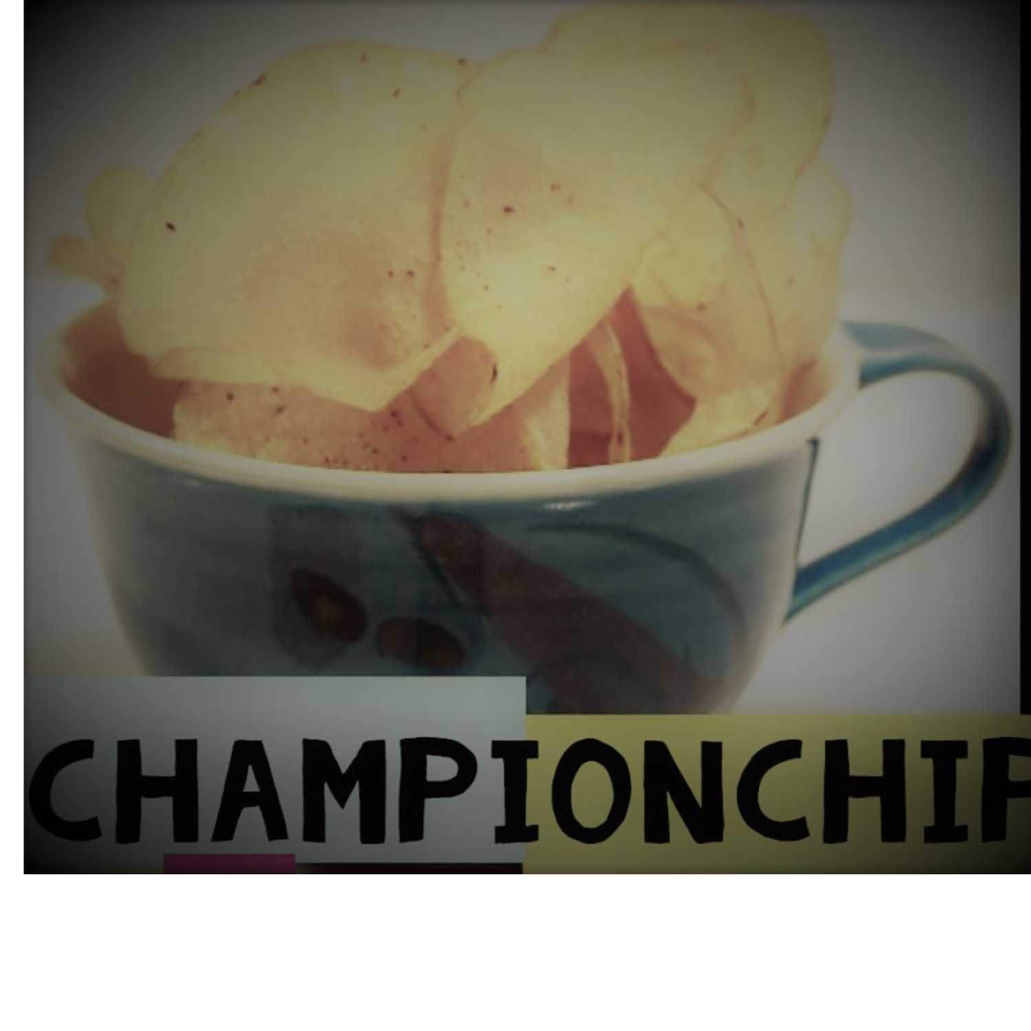 CHAMPIONCHIP