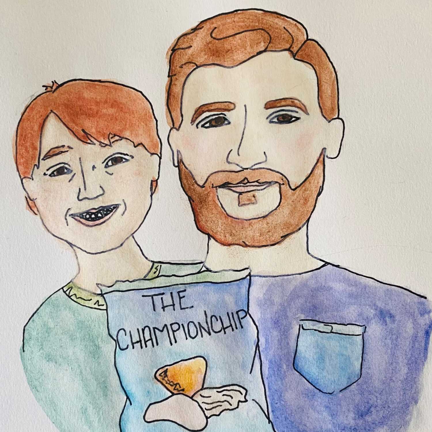 CHAMPIONCHIP