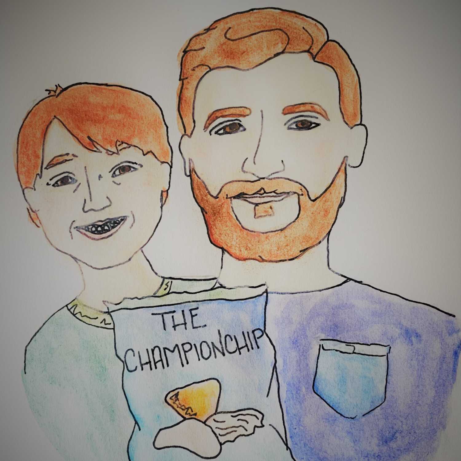 CHAMPIONCHIP