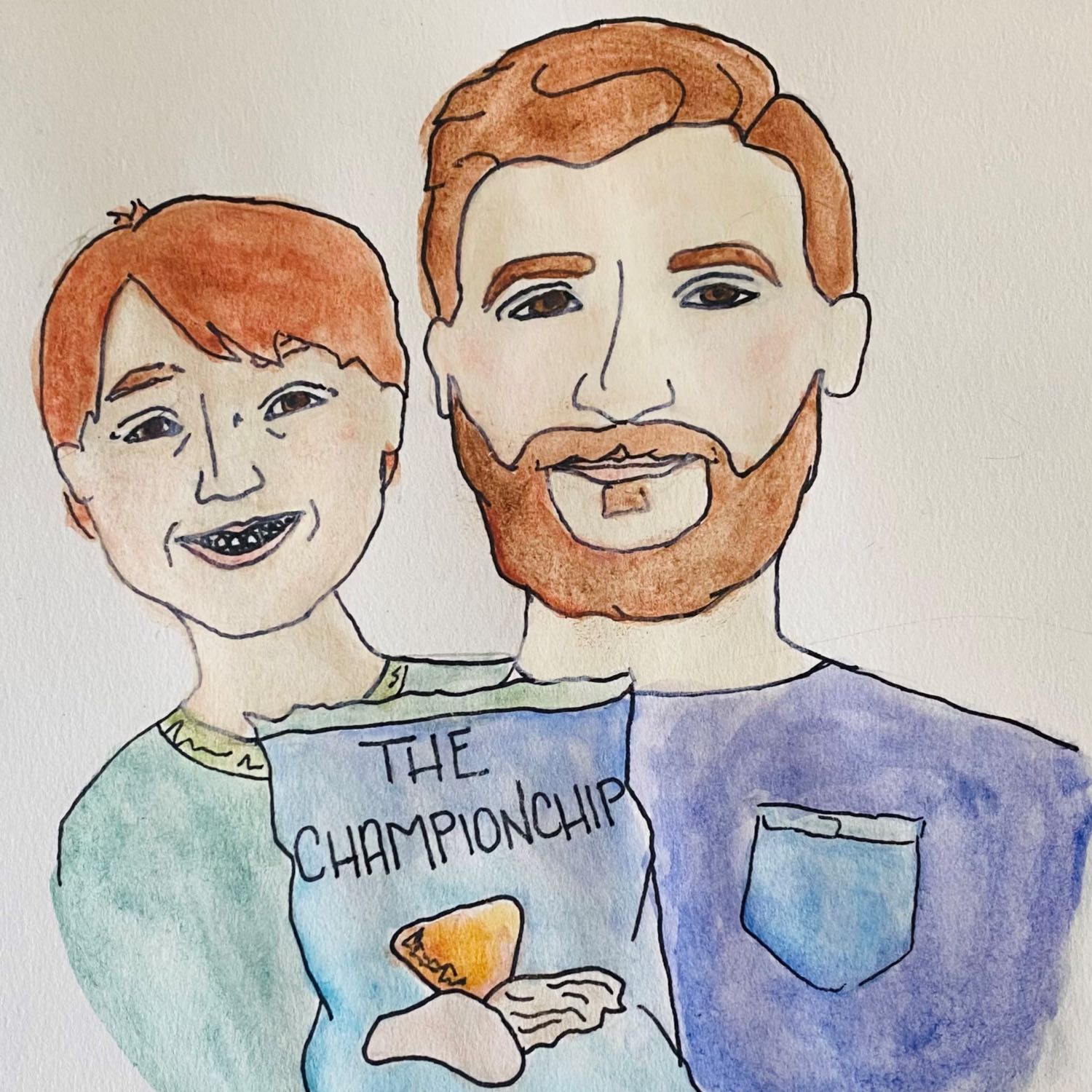 CHAMPIONCHIP