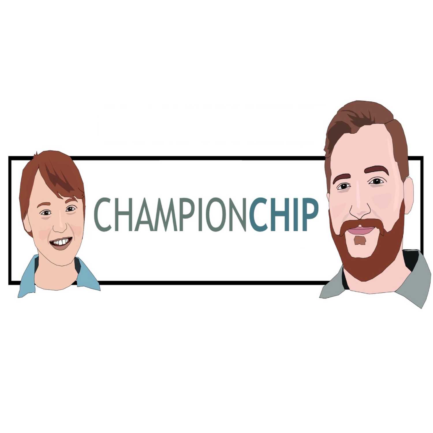 CHAMPIONCHIP