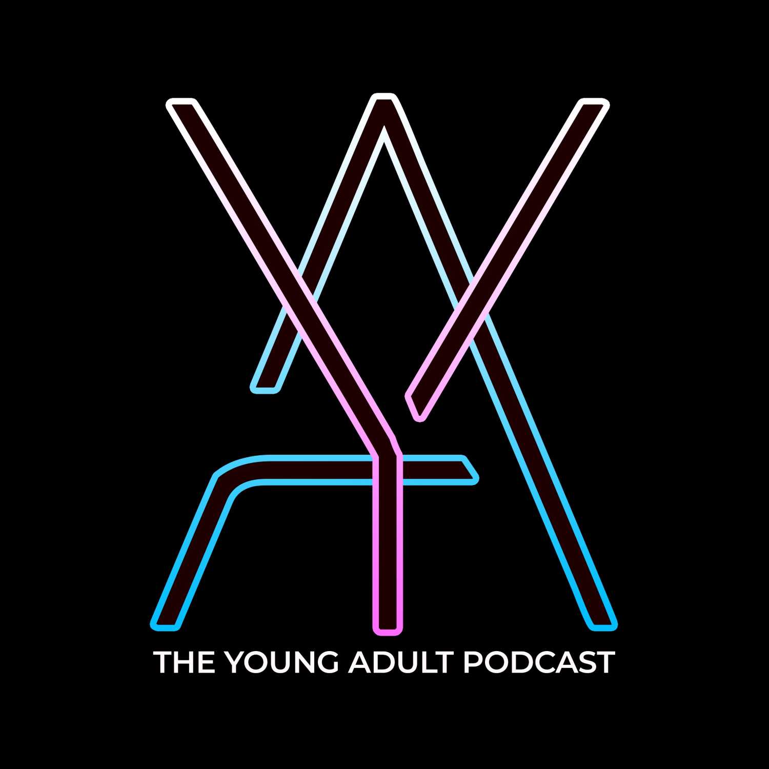 The Young Adult Podcast