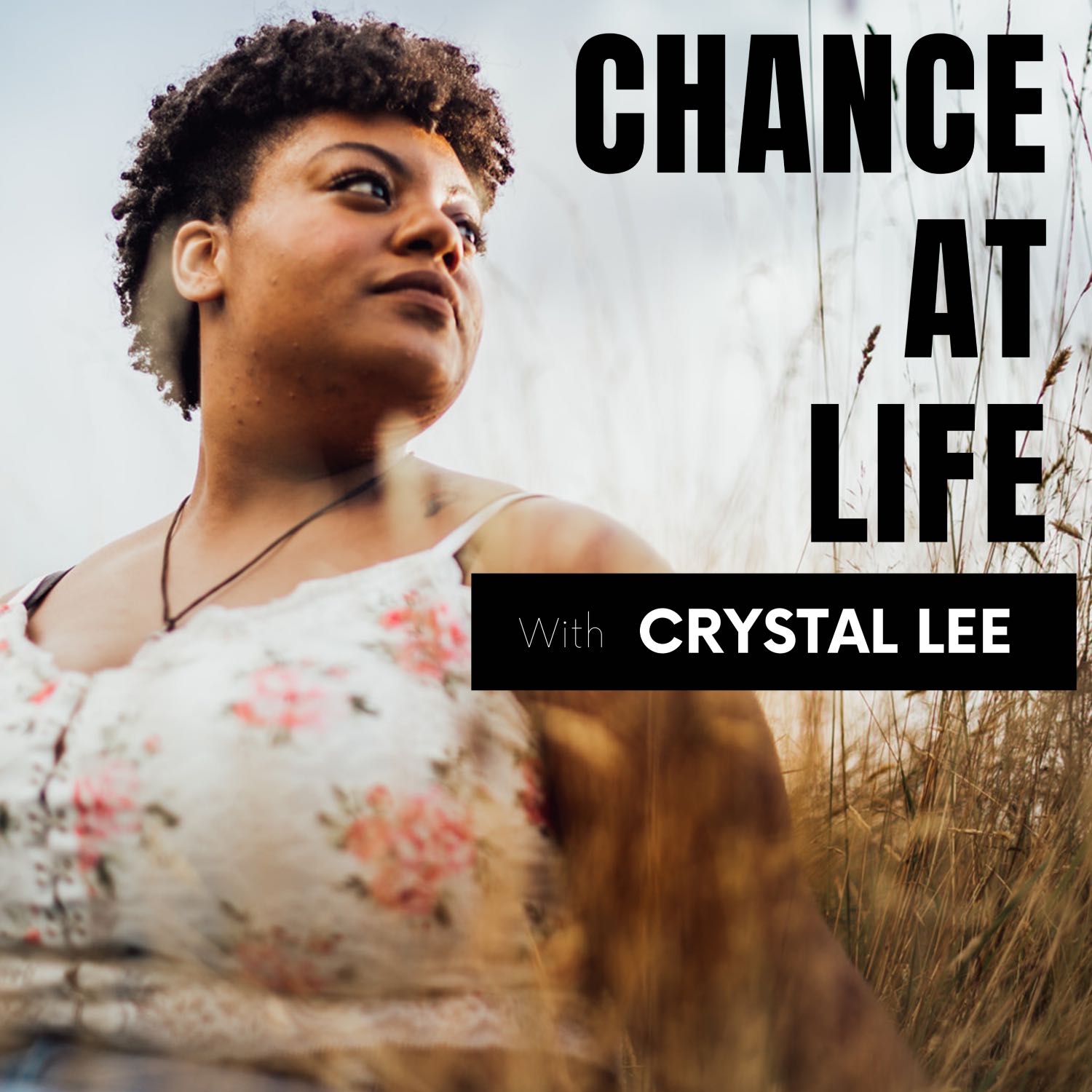 Chance At Life