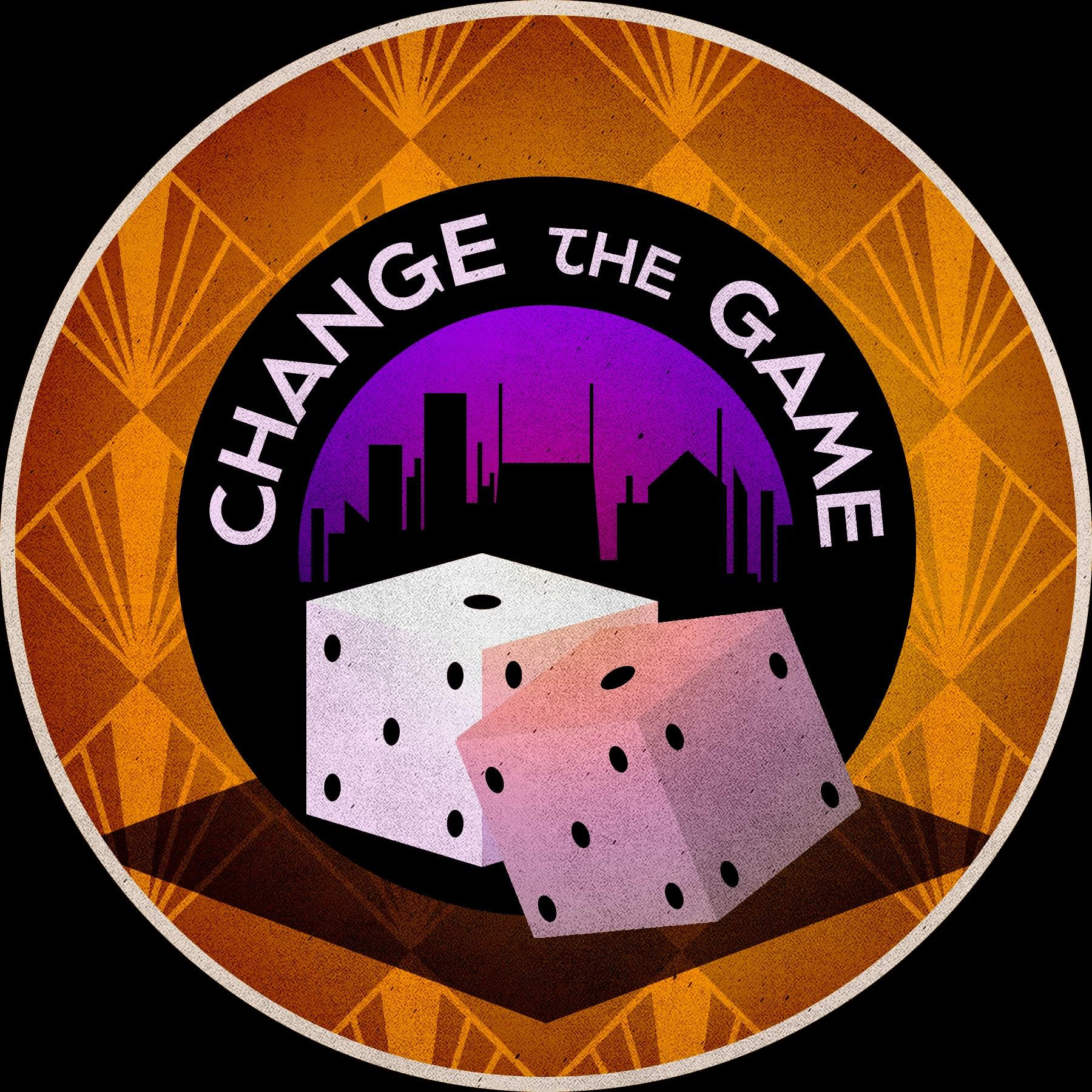 Geek Out During the Credits: Episode 1  episode artwork