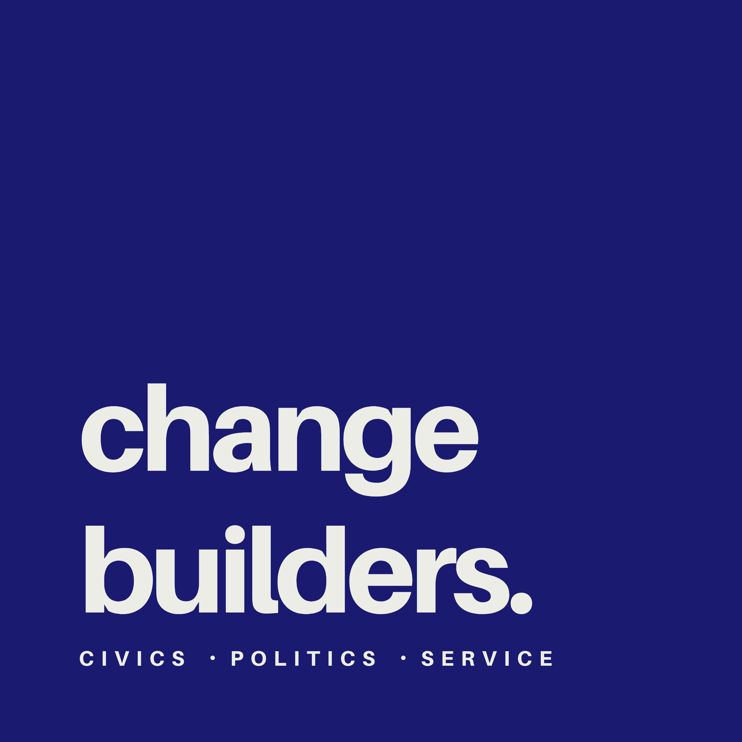 changebuilders