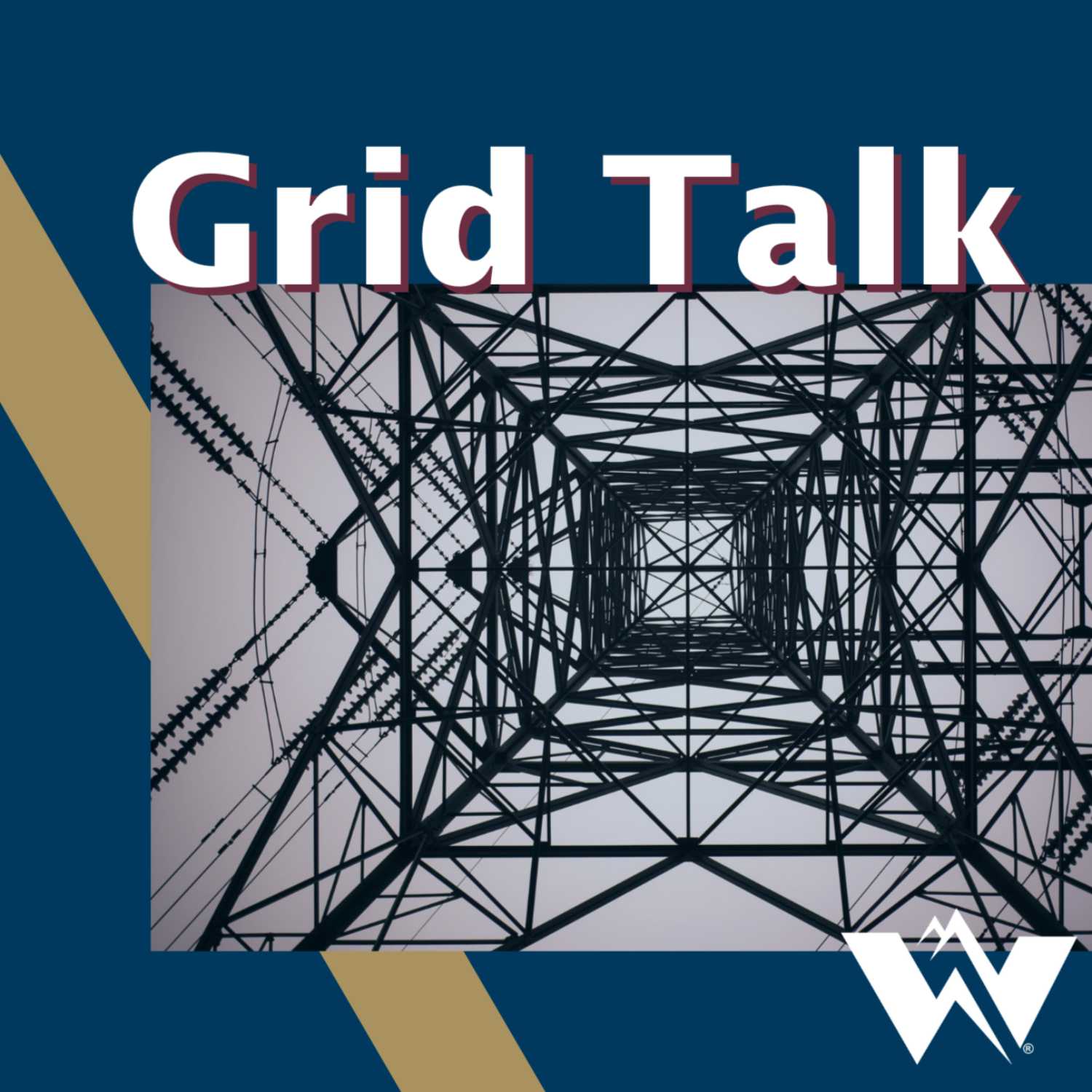 Grid Talk