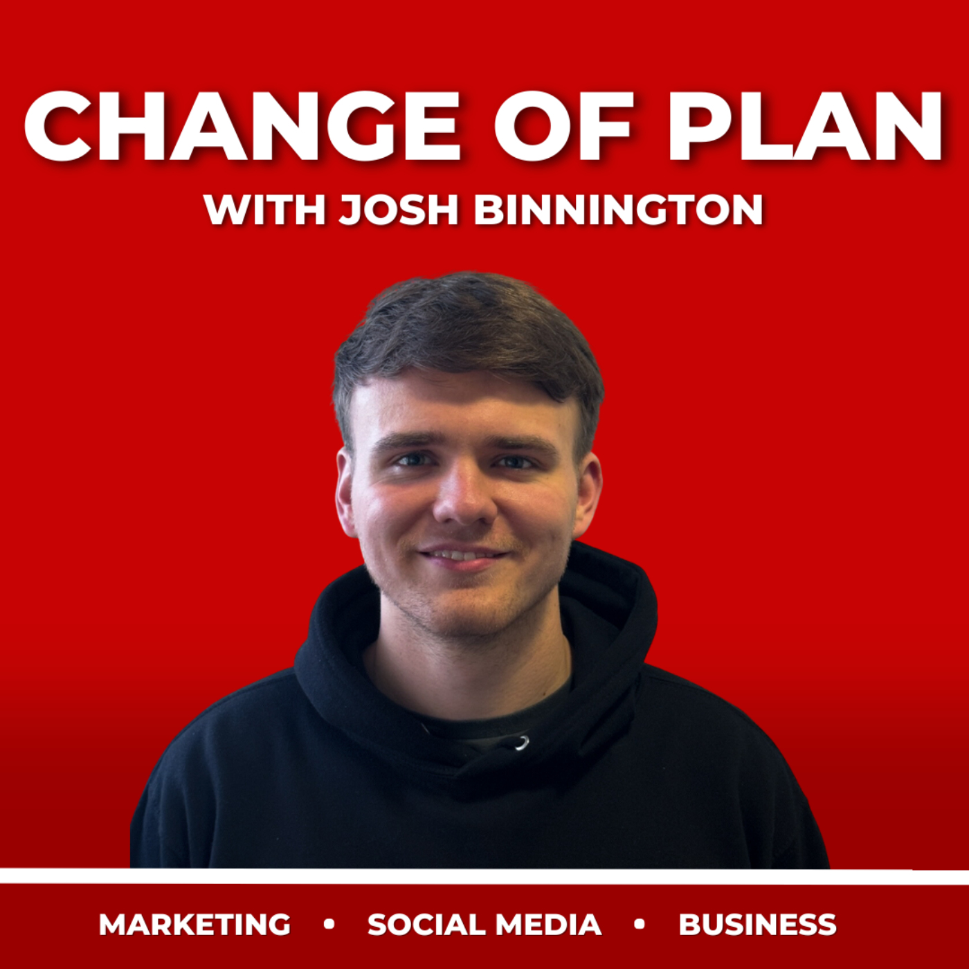 Ep 1 | The 5 Minute Rule: How to get 8x more sales in your business