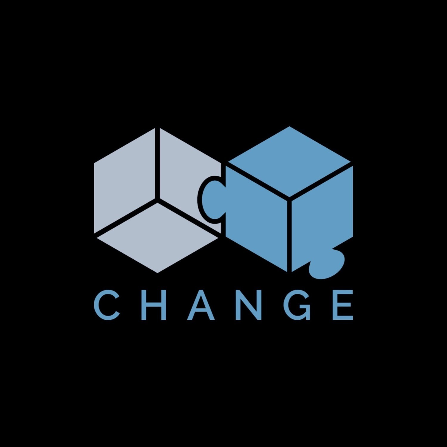ChangePodcasts podcast artwork