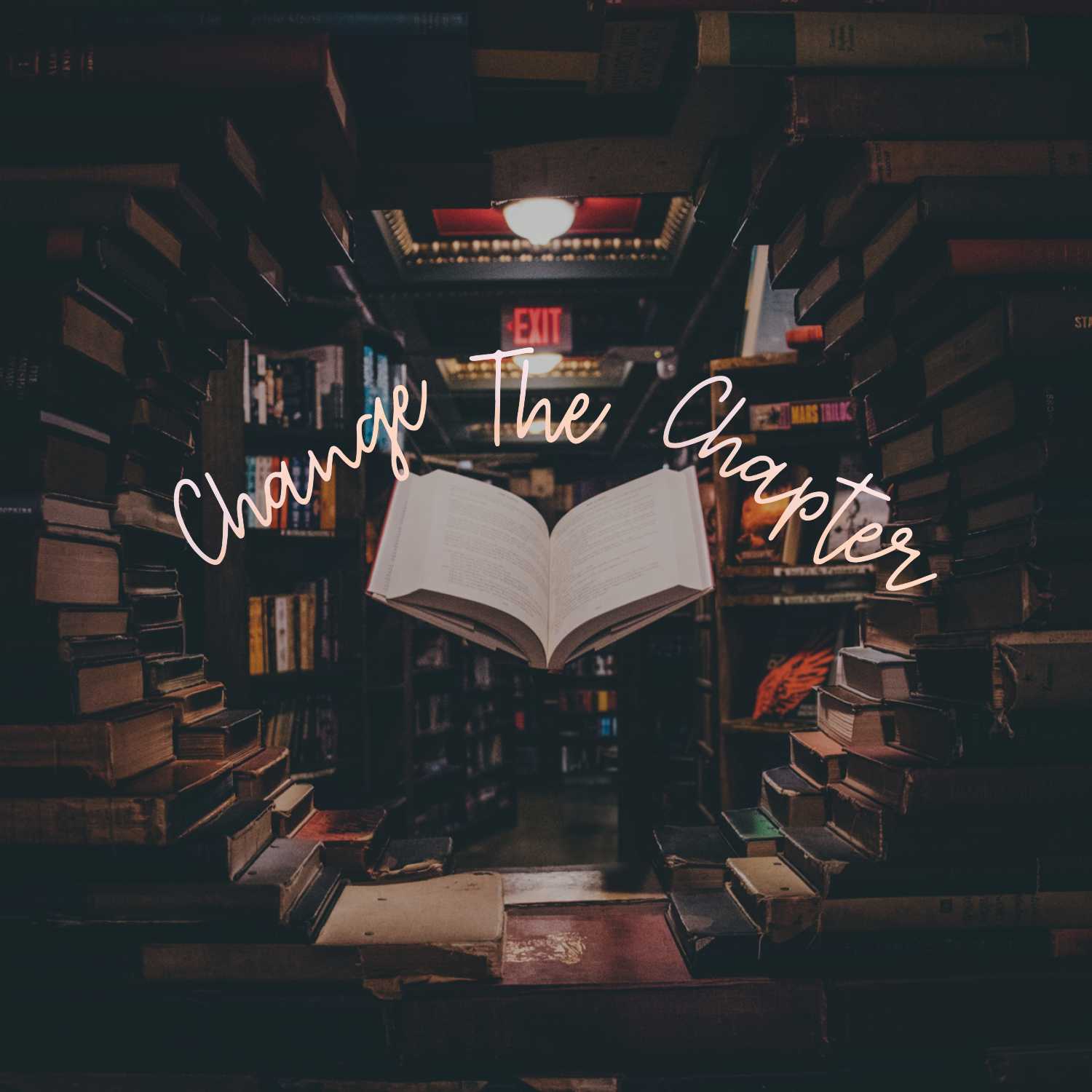 Alone Or Lonely? Whats that difference?