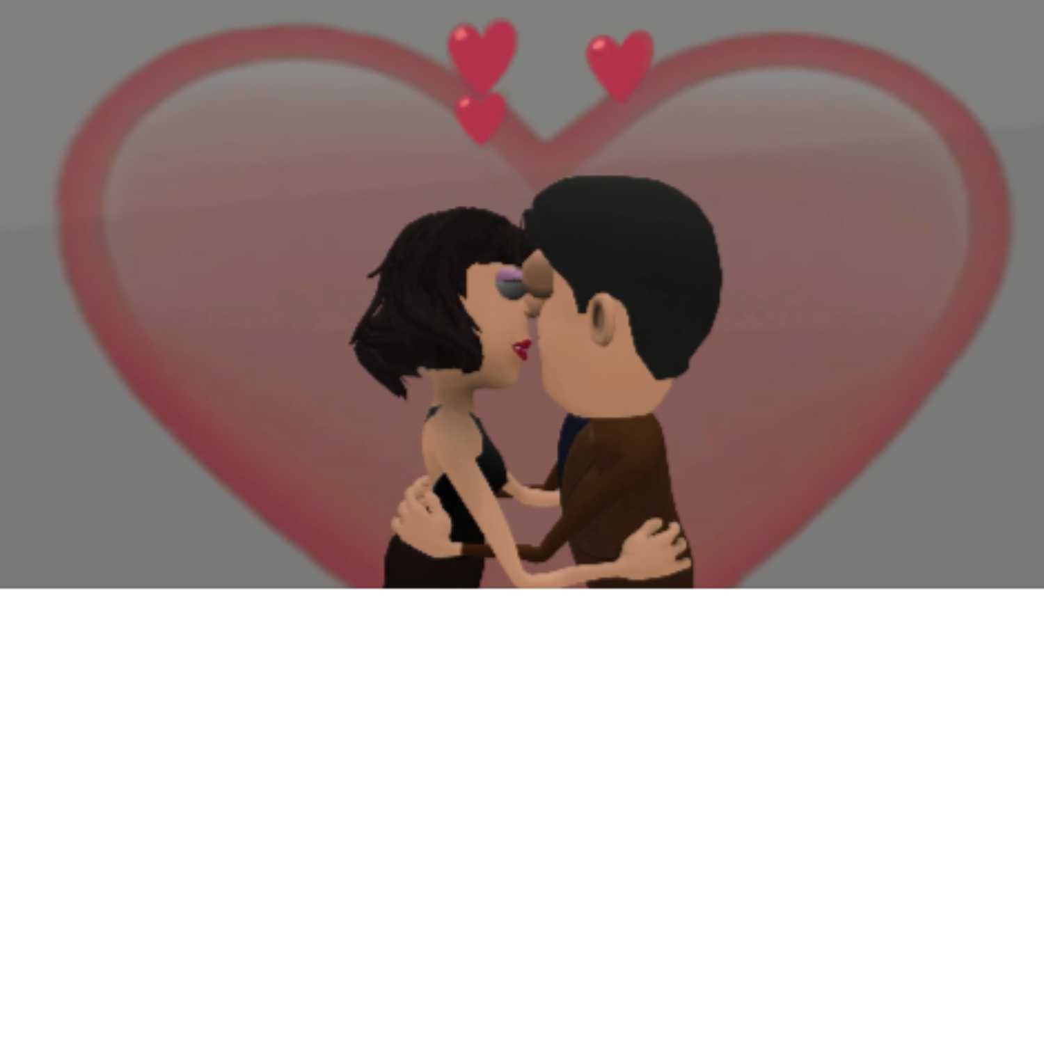 Dance episode artwork