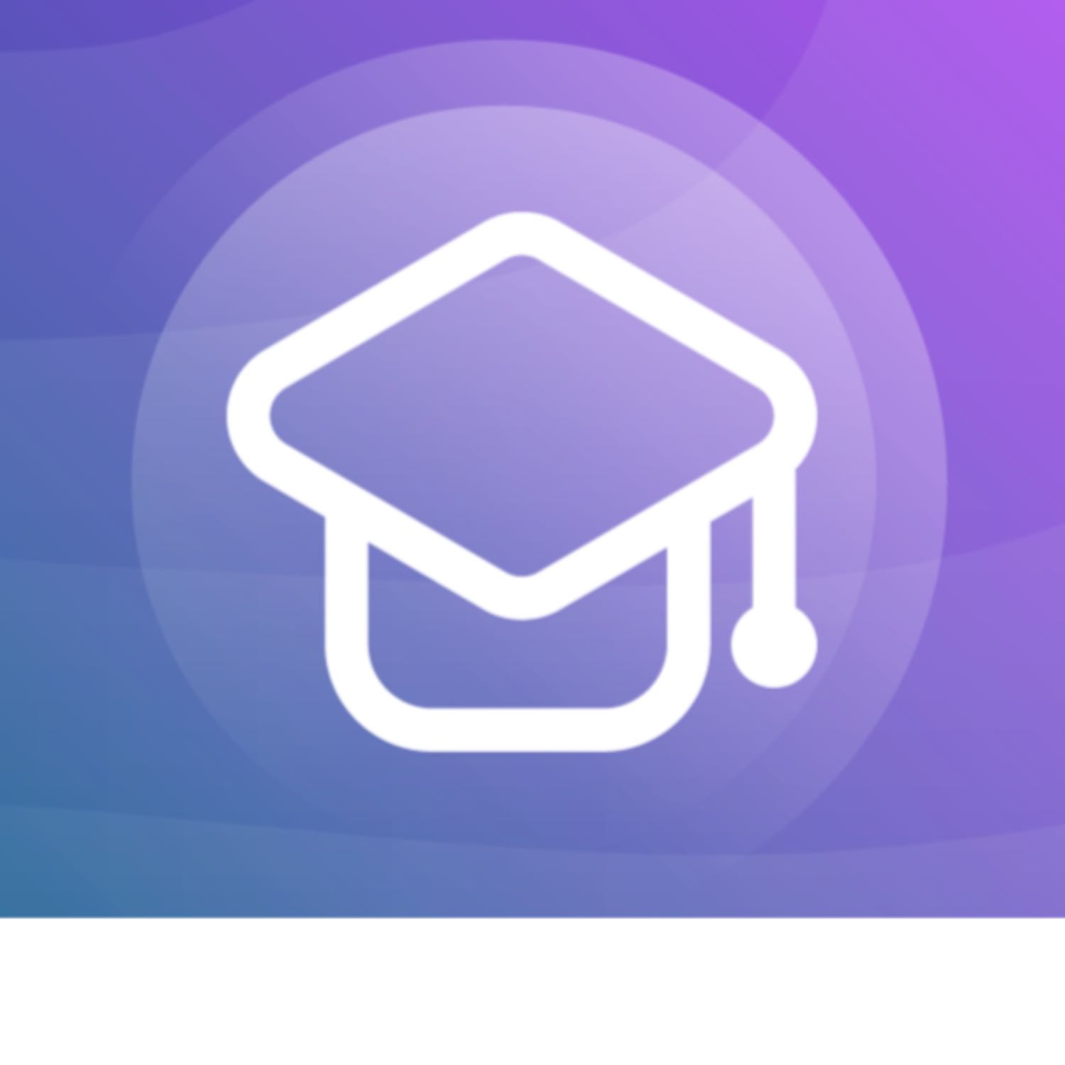 Channel Retail Podcast cover art