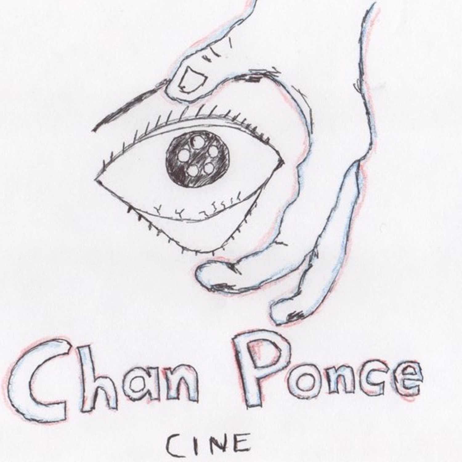 Chan Ponce Cine