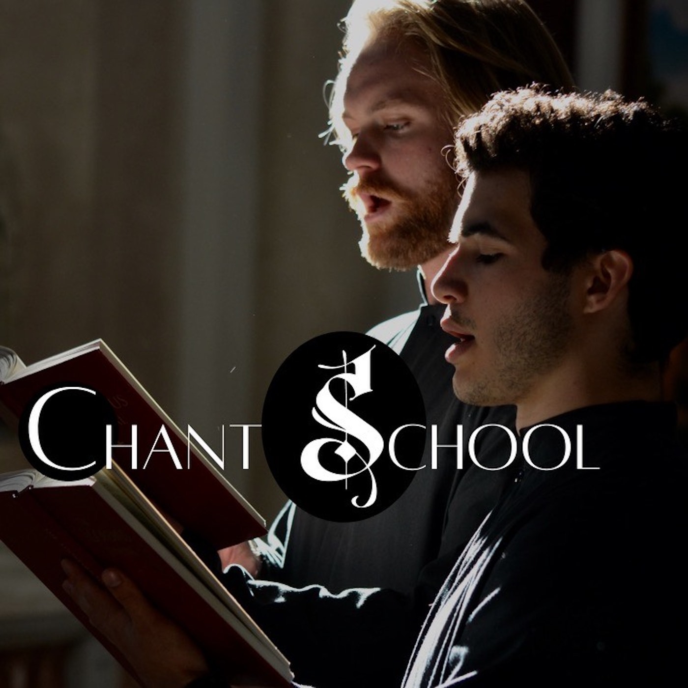 Mass II (Fons Bonitatis) | Kyrie