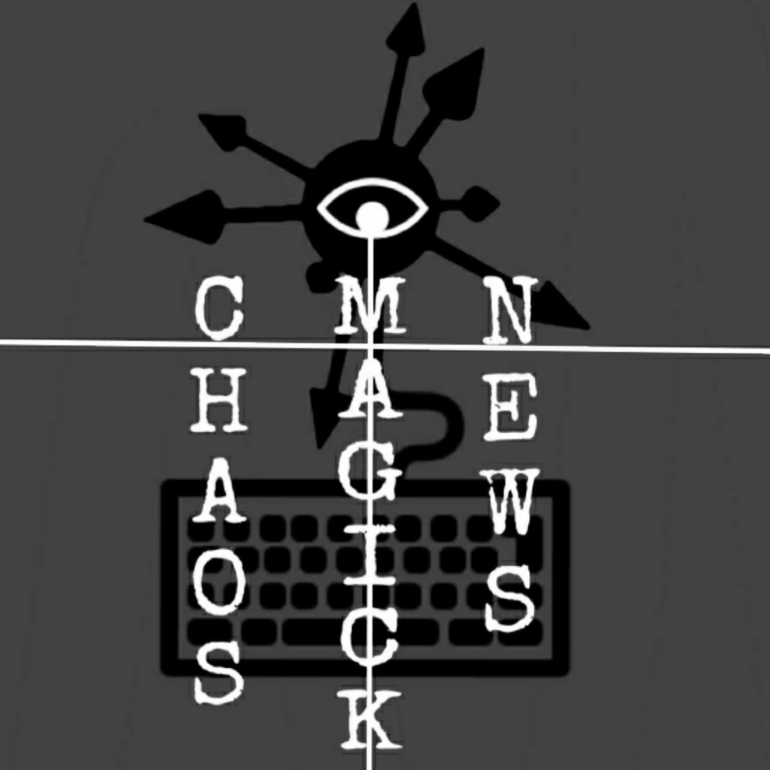 Chaos Magick News