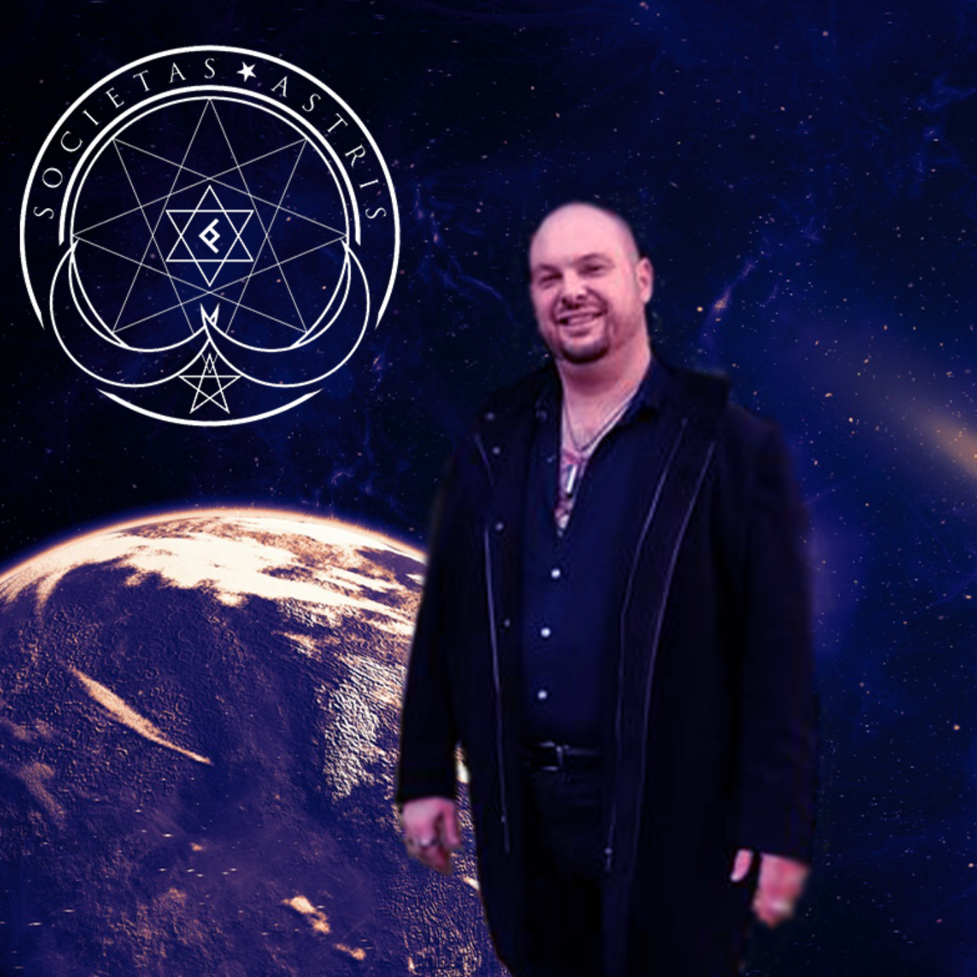 Chaos Magick News