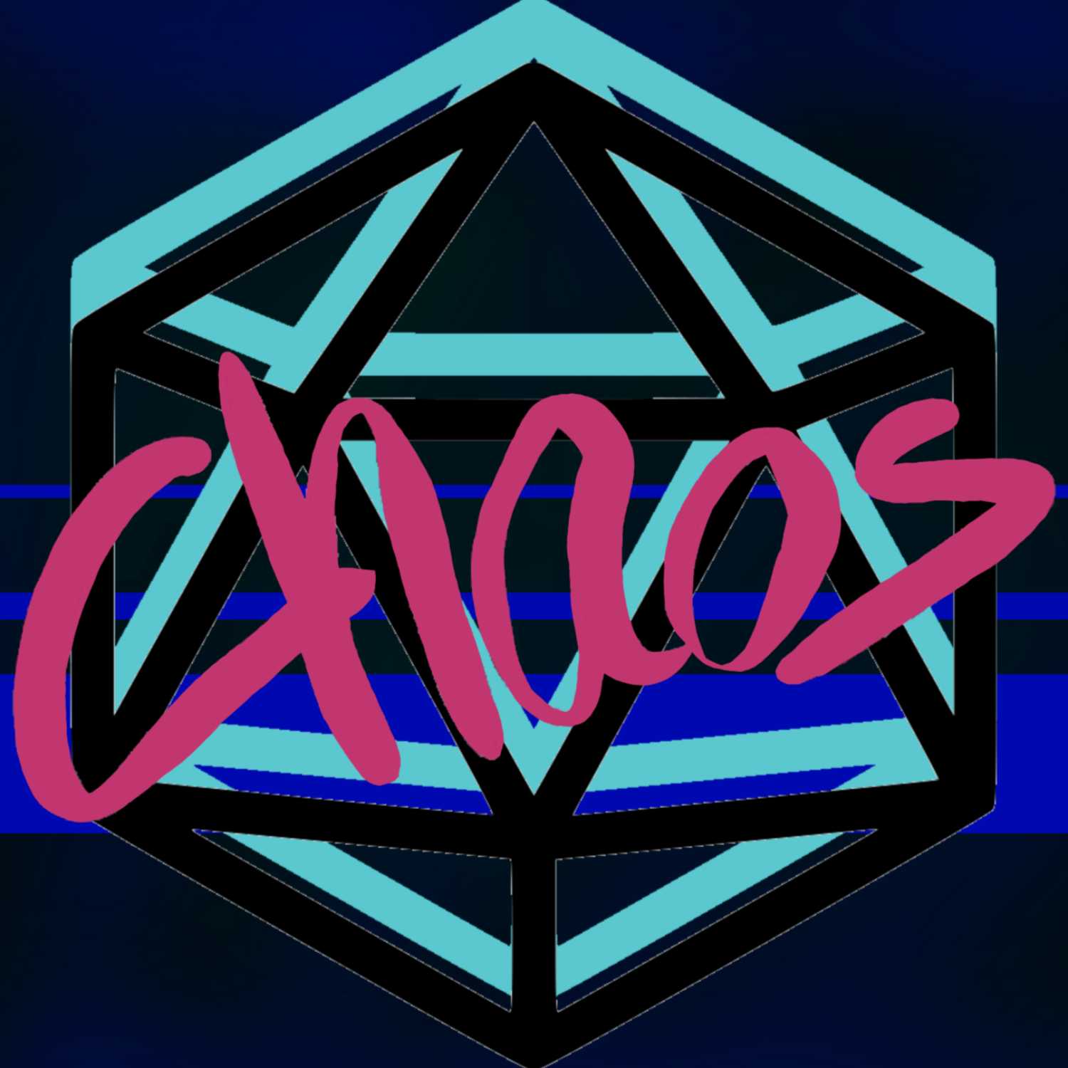 Chaos Natural