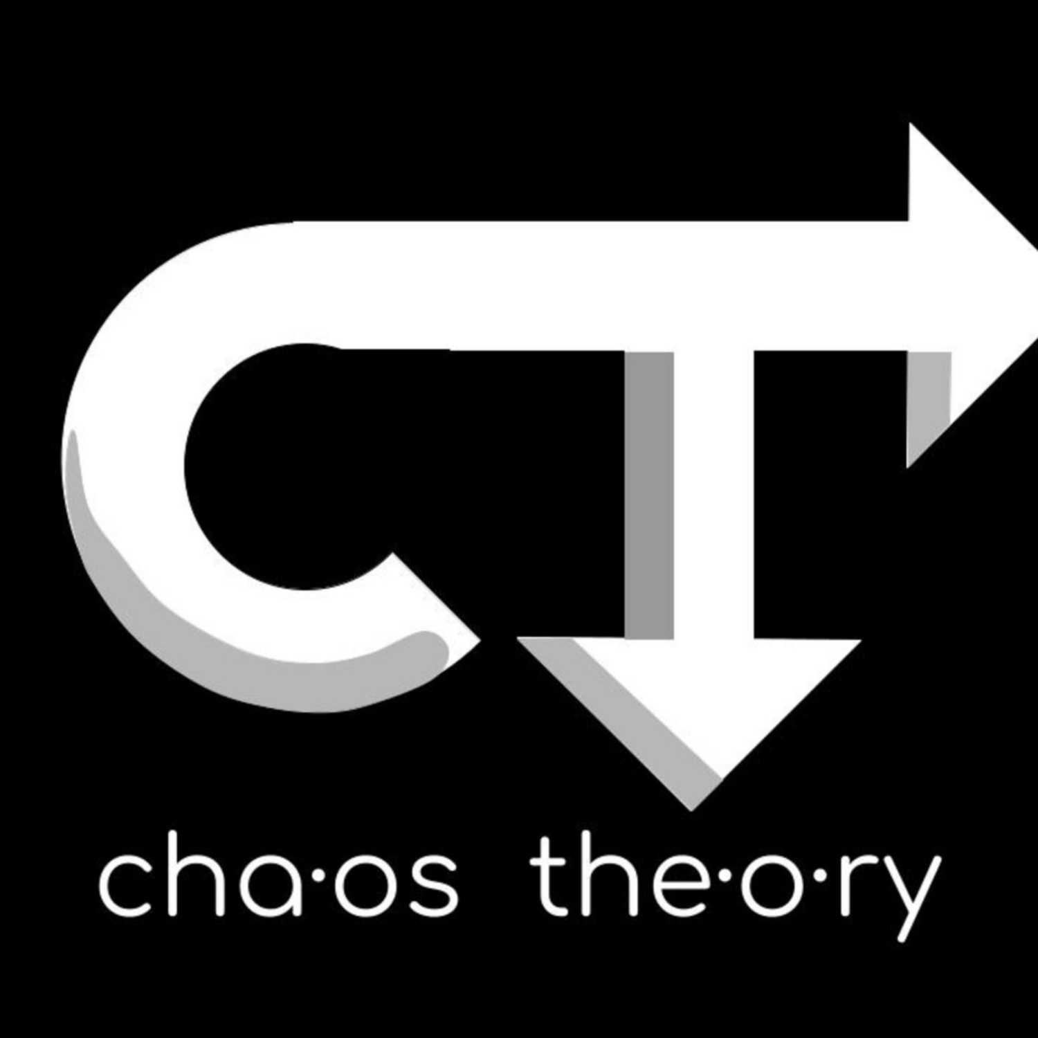 Chaos Theory