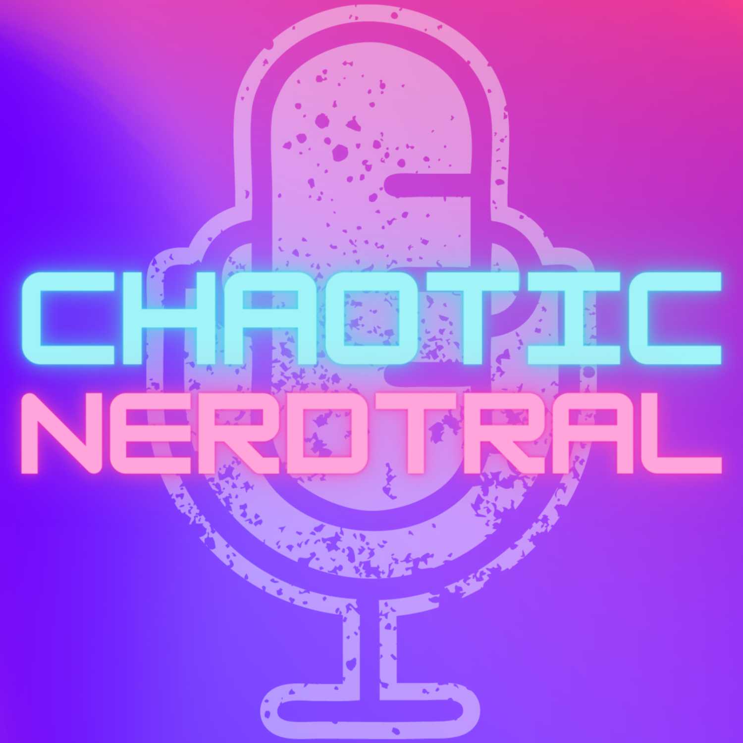 Chaotic Nerdtral