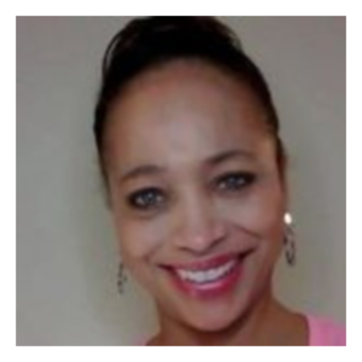 Transformed:  The Podcast by Chaplain Michele