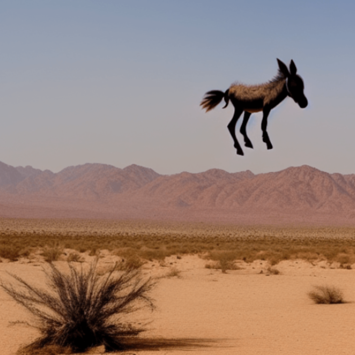 chapper chicken worm