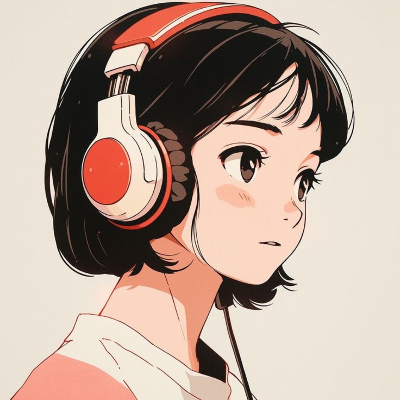 STORY TIME WITH DERAH