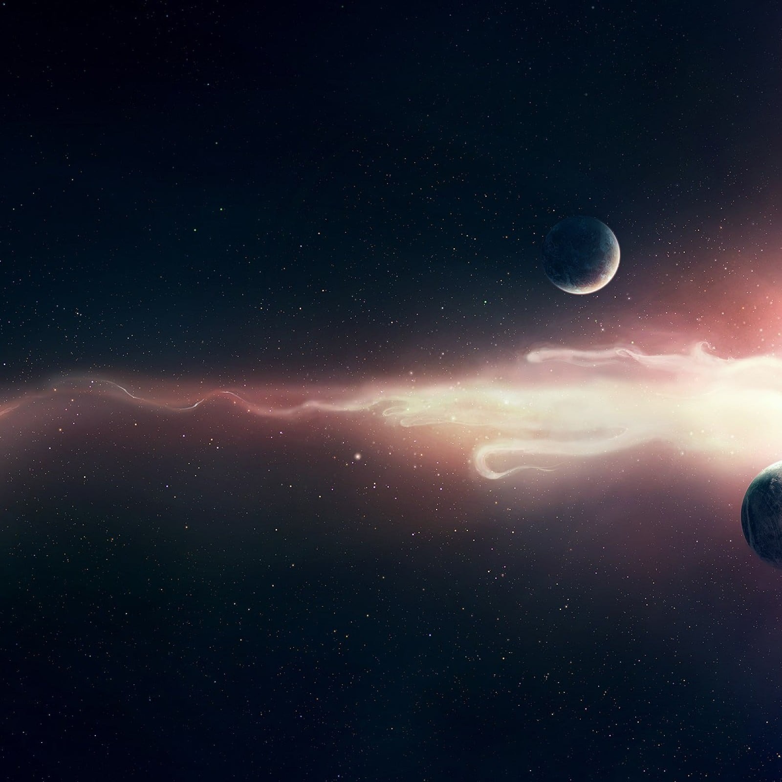 Chapter 1, Episode 1. episode artwork