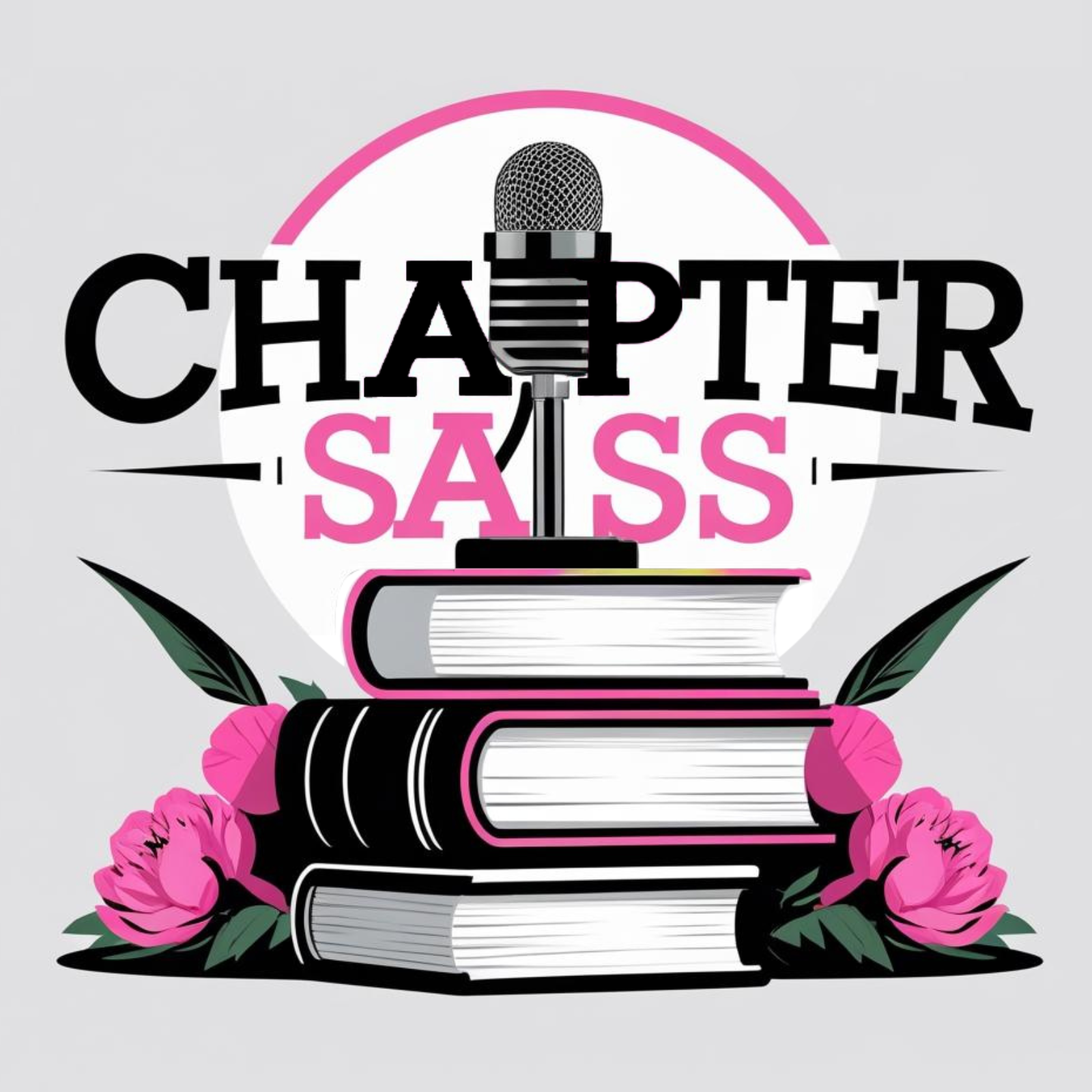 Chapter Sass