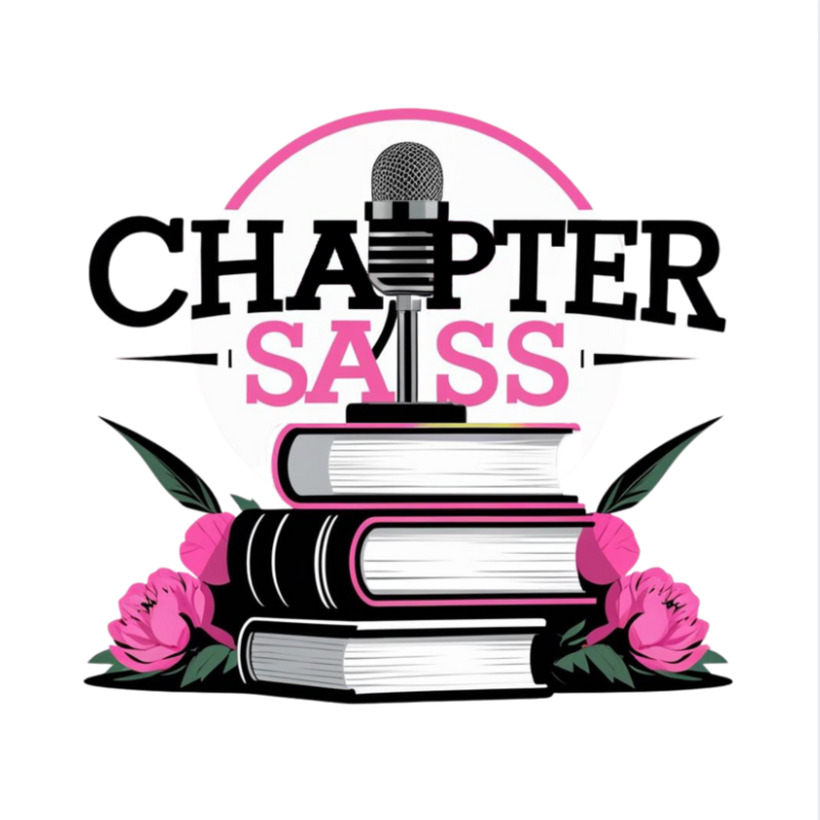 Chapter Sass