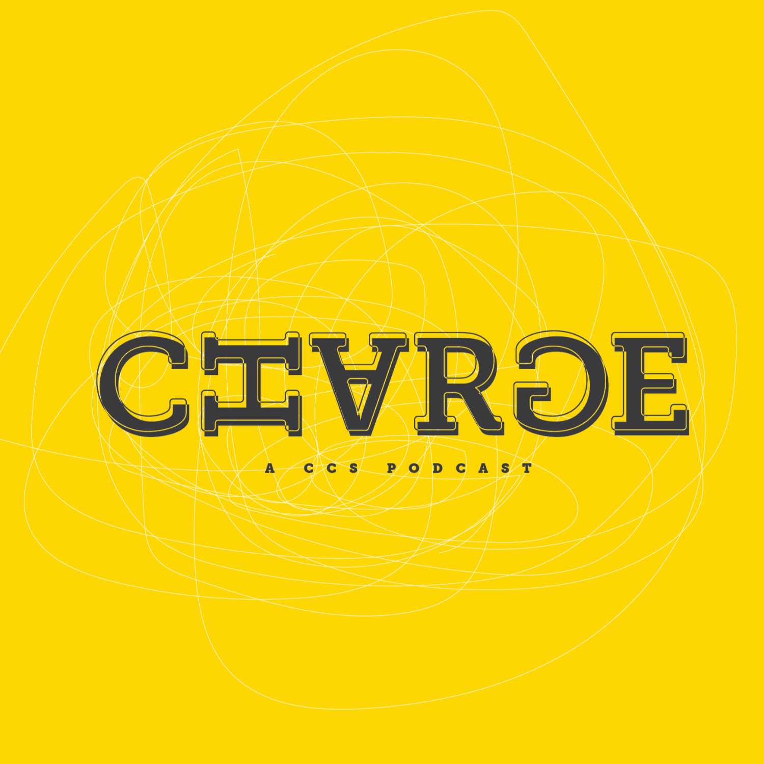 CHARGE