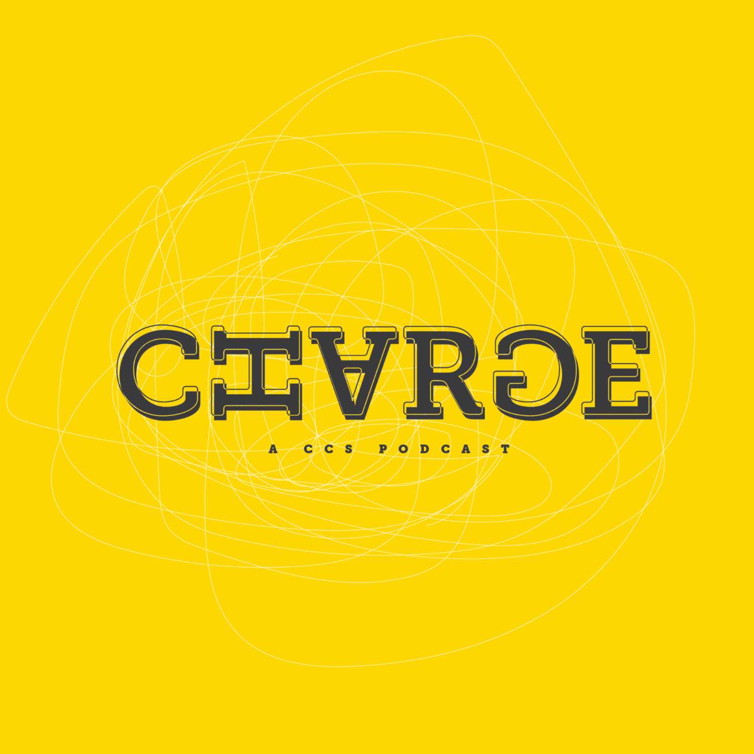 CHARGE