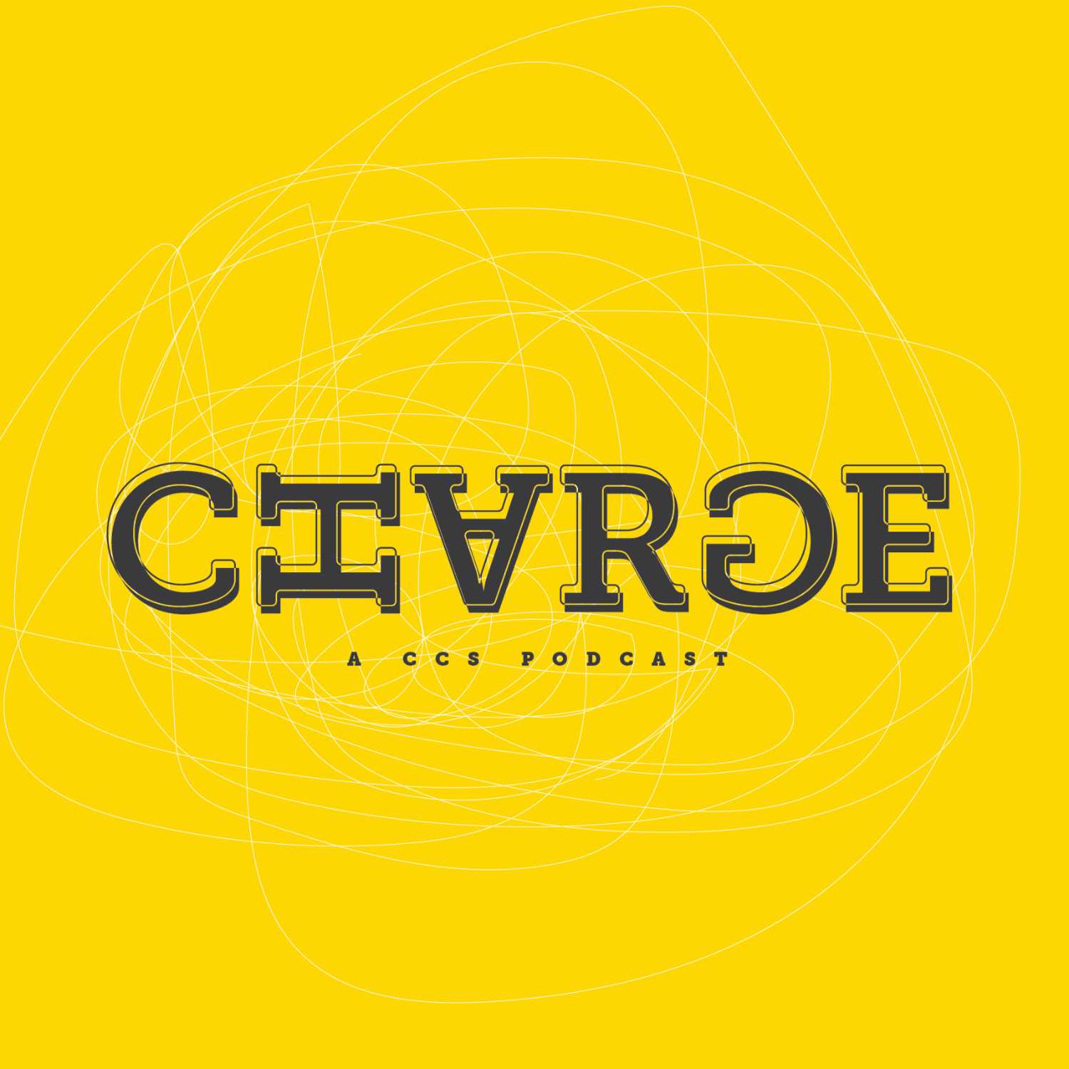CHARGE